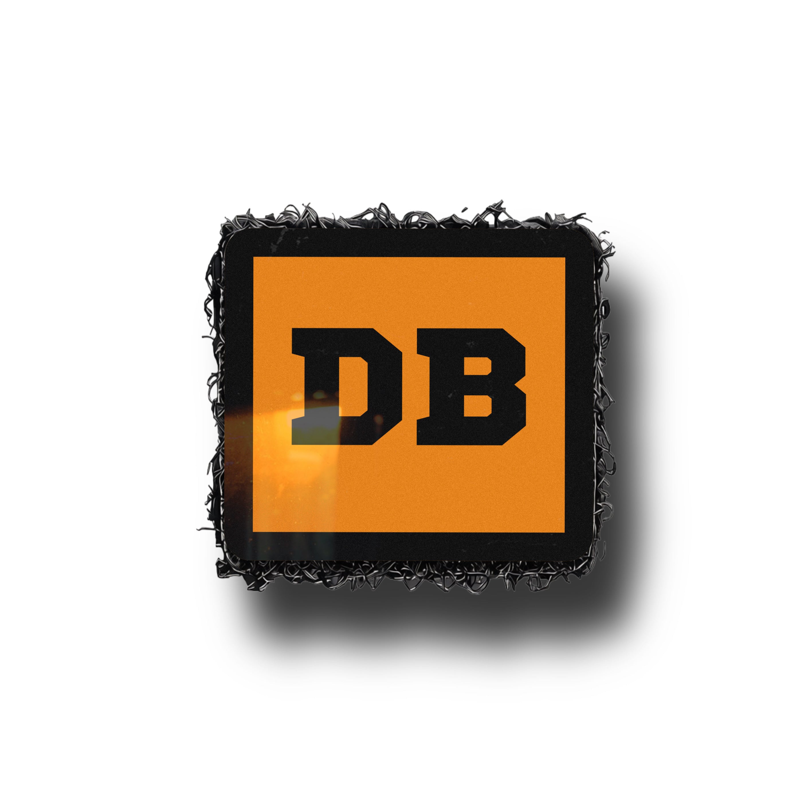 Db MOD