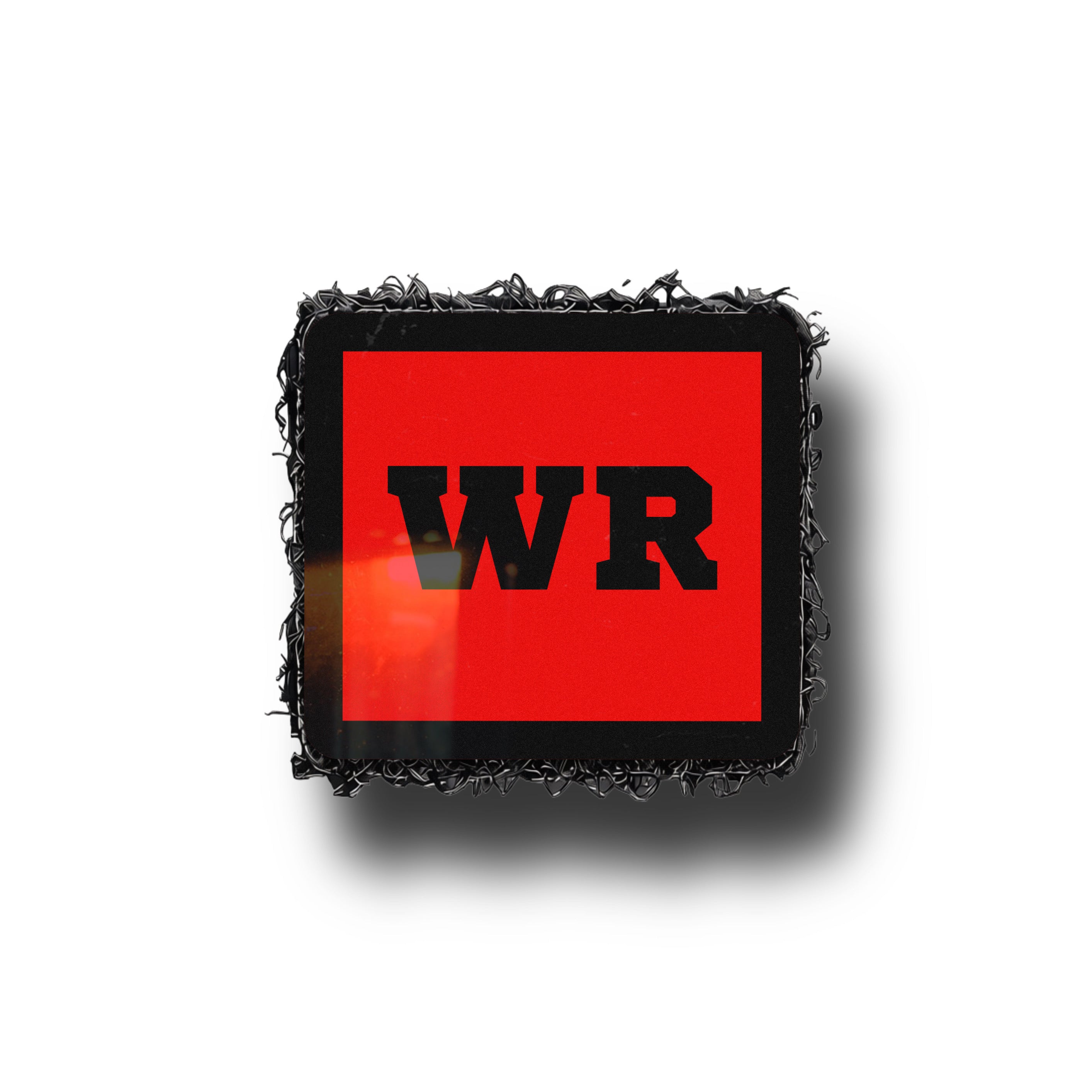 Wr MOD