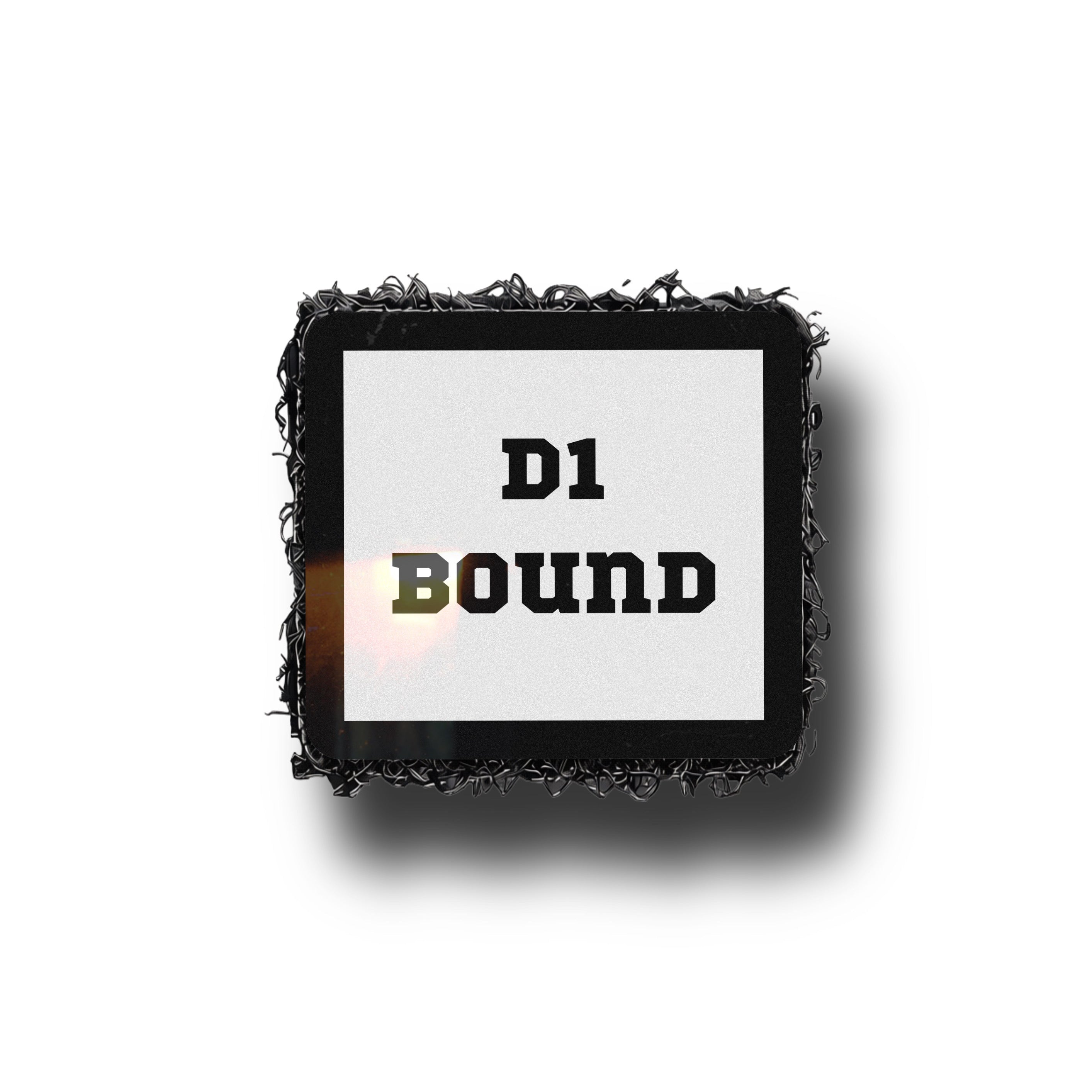 D1 bound MOD