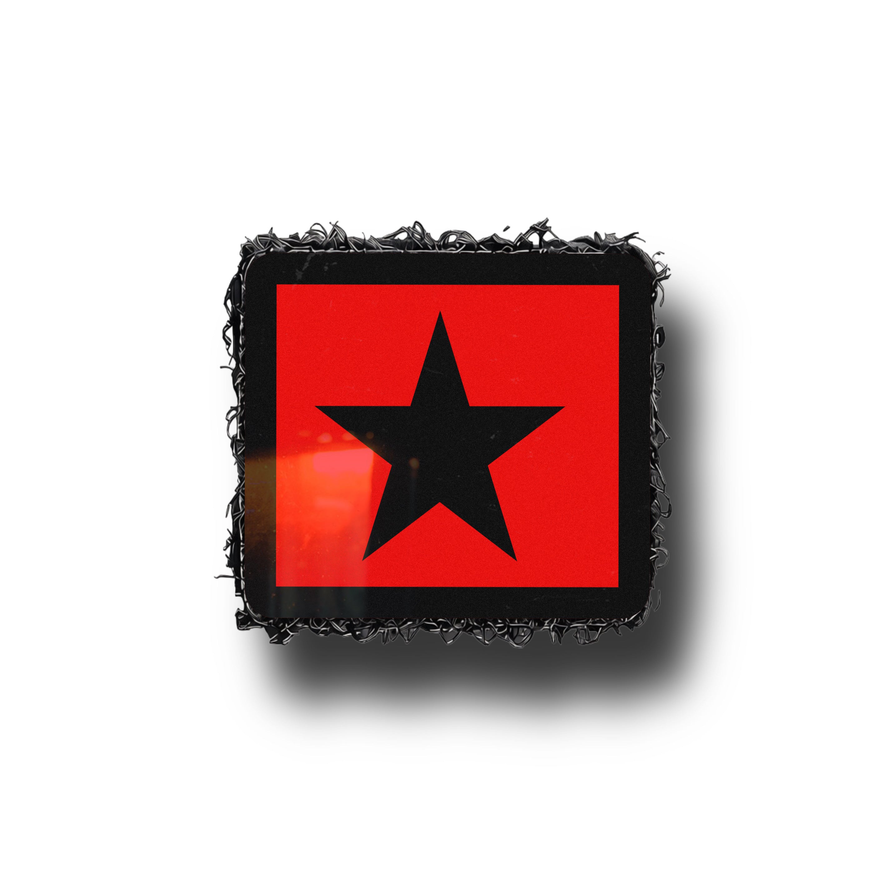 Star MOD
