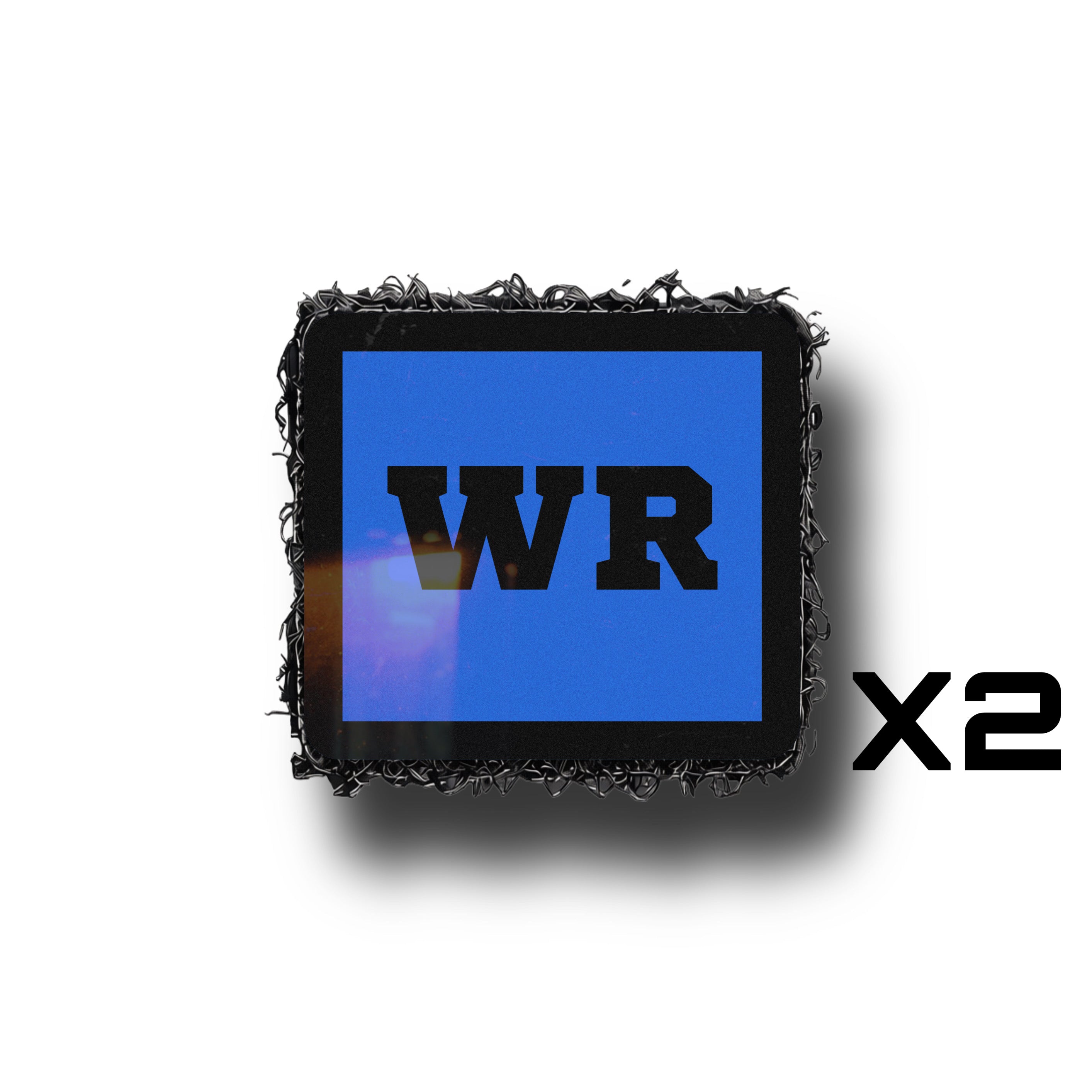 Wr MOD