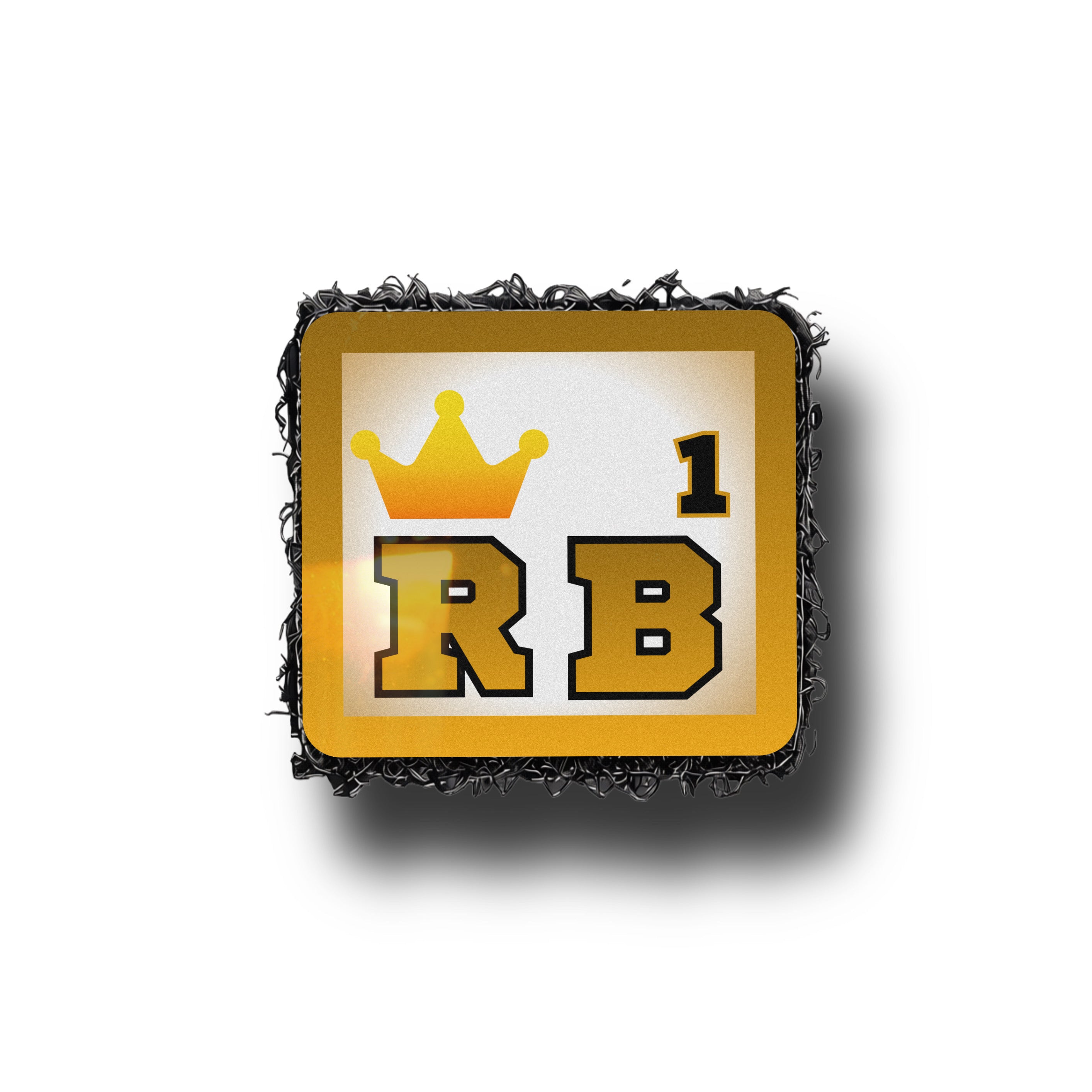 RB1 MOD