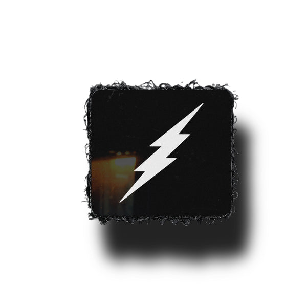 Lighting bolt MOD