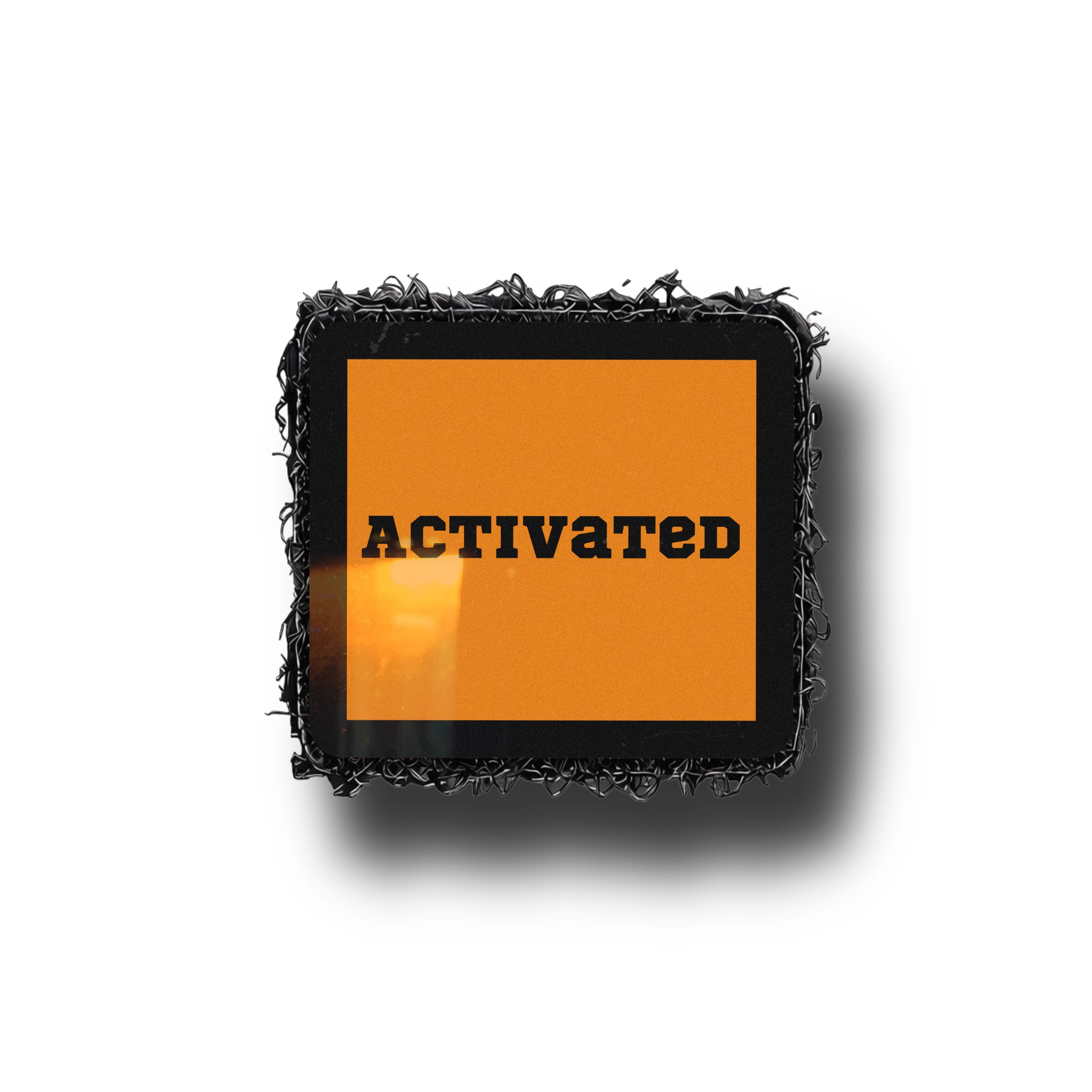 Activated MOD