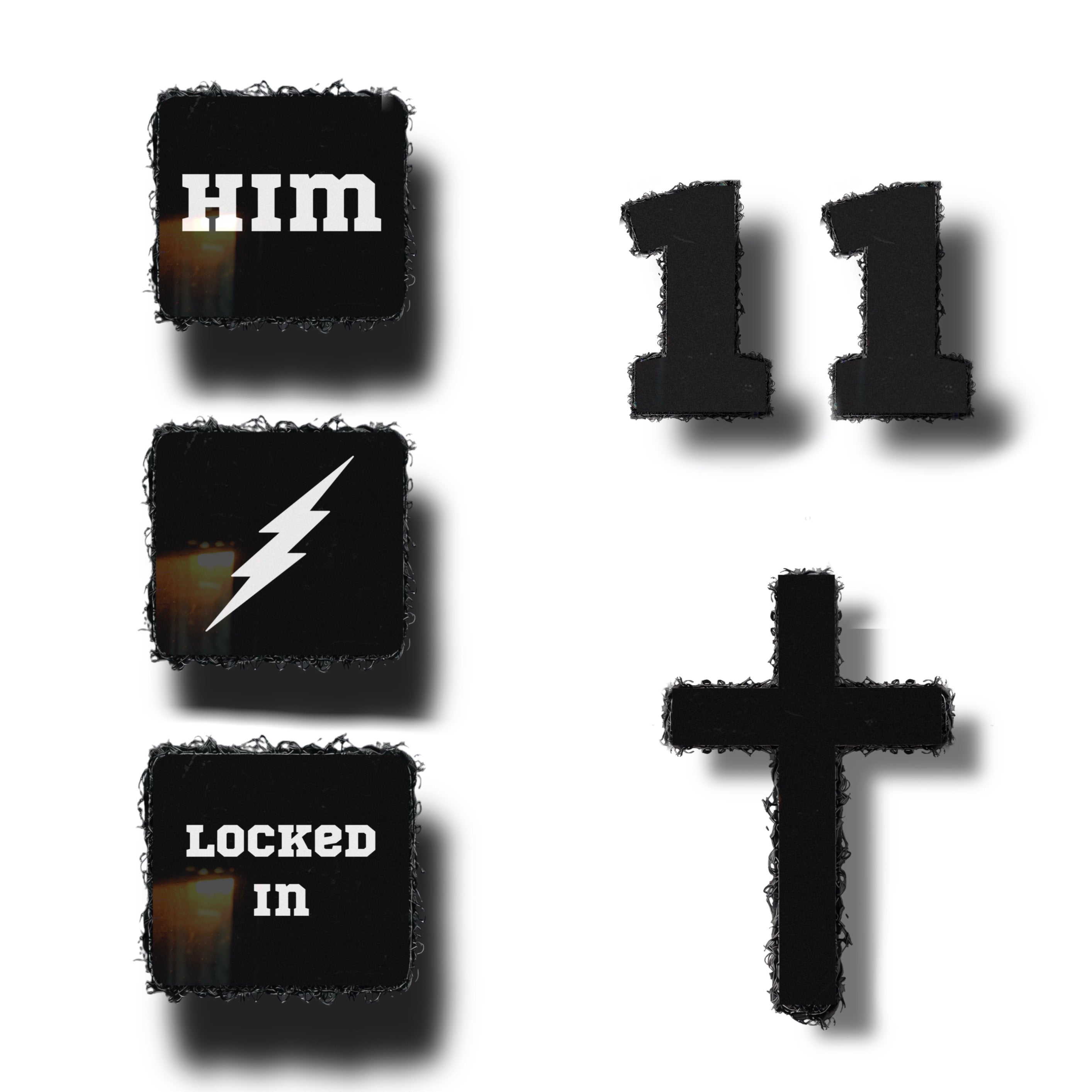 Athlete pack
