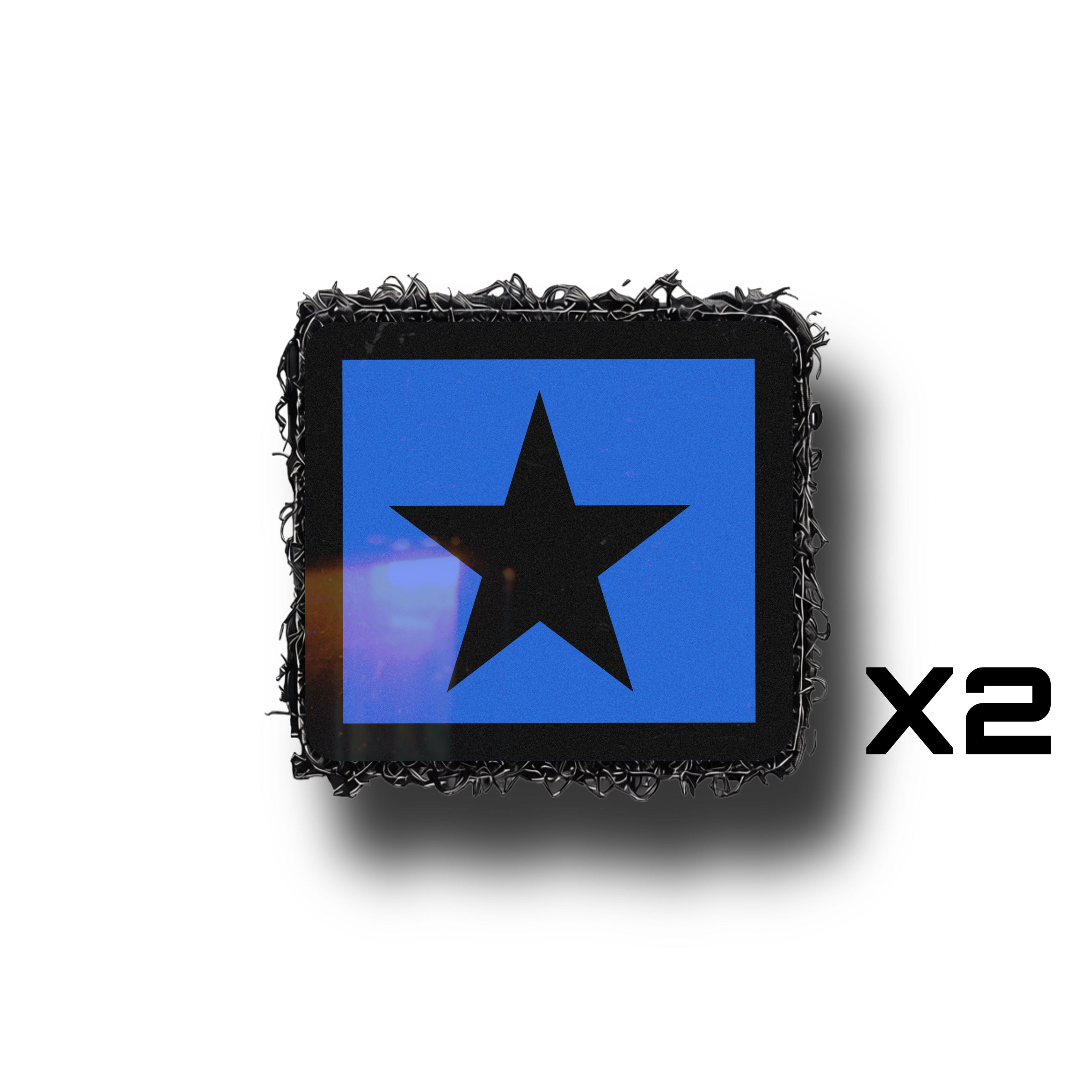 Star MOD