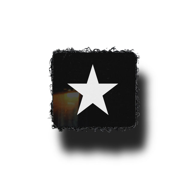 Star MOD