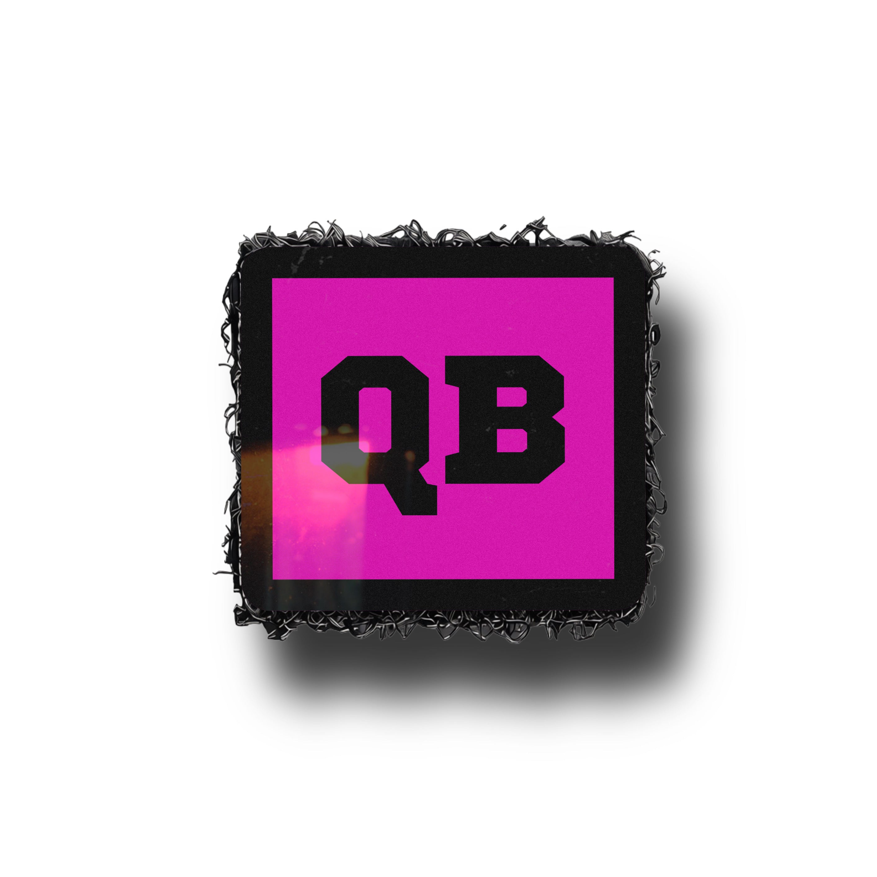 QB MOD