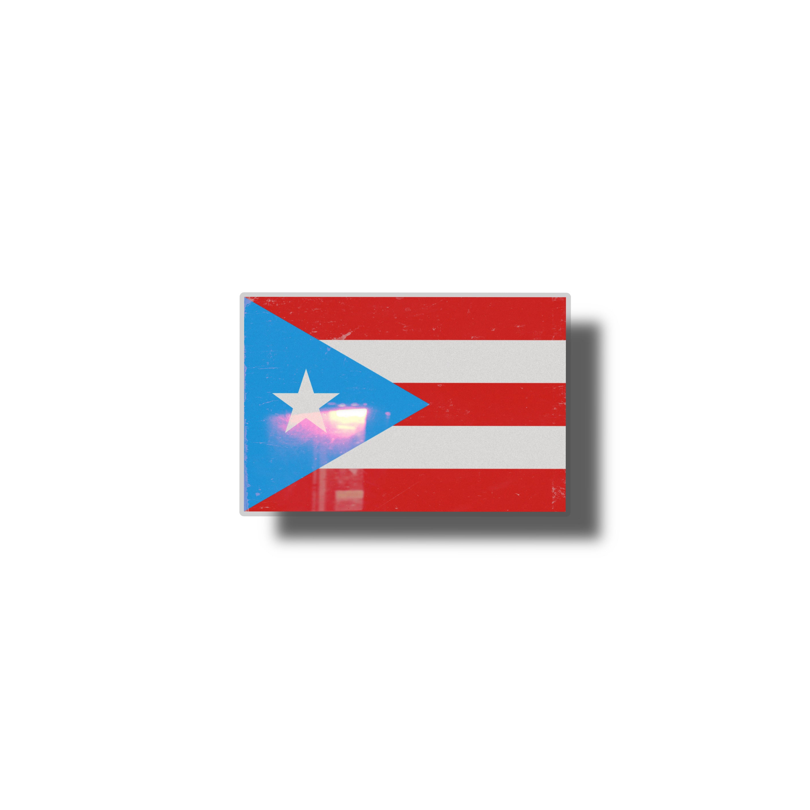 Nation Flags
