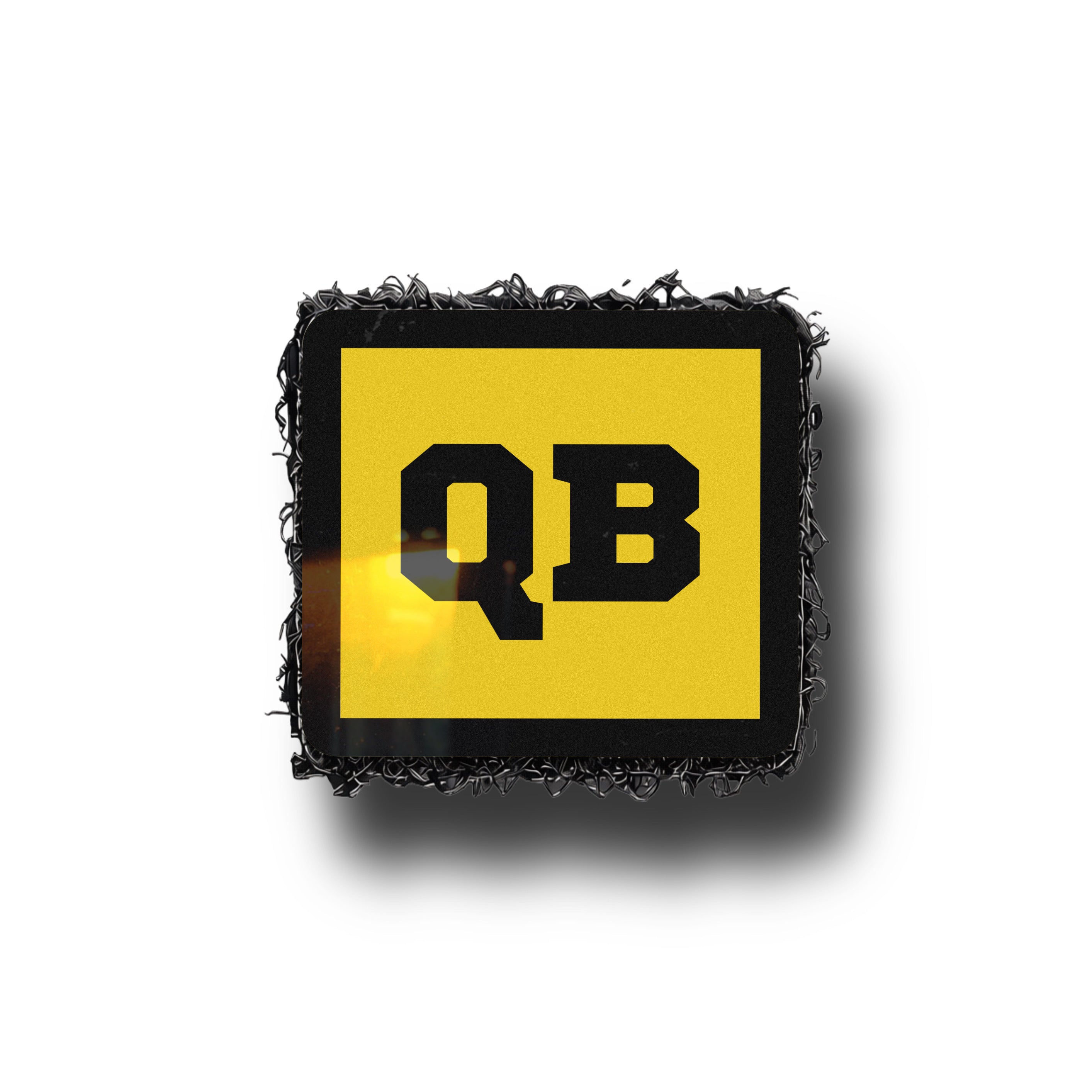 QB MOD