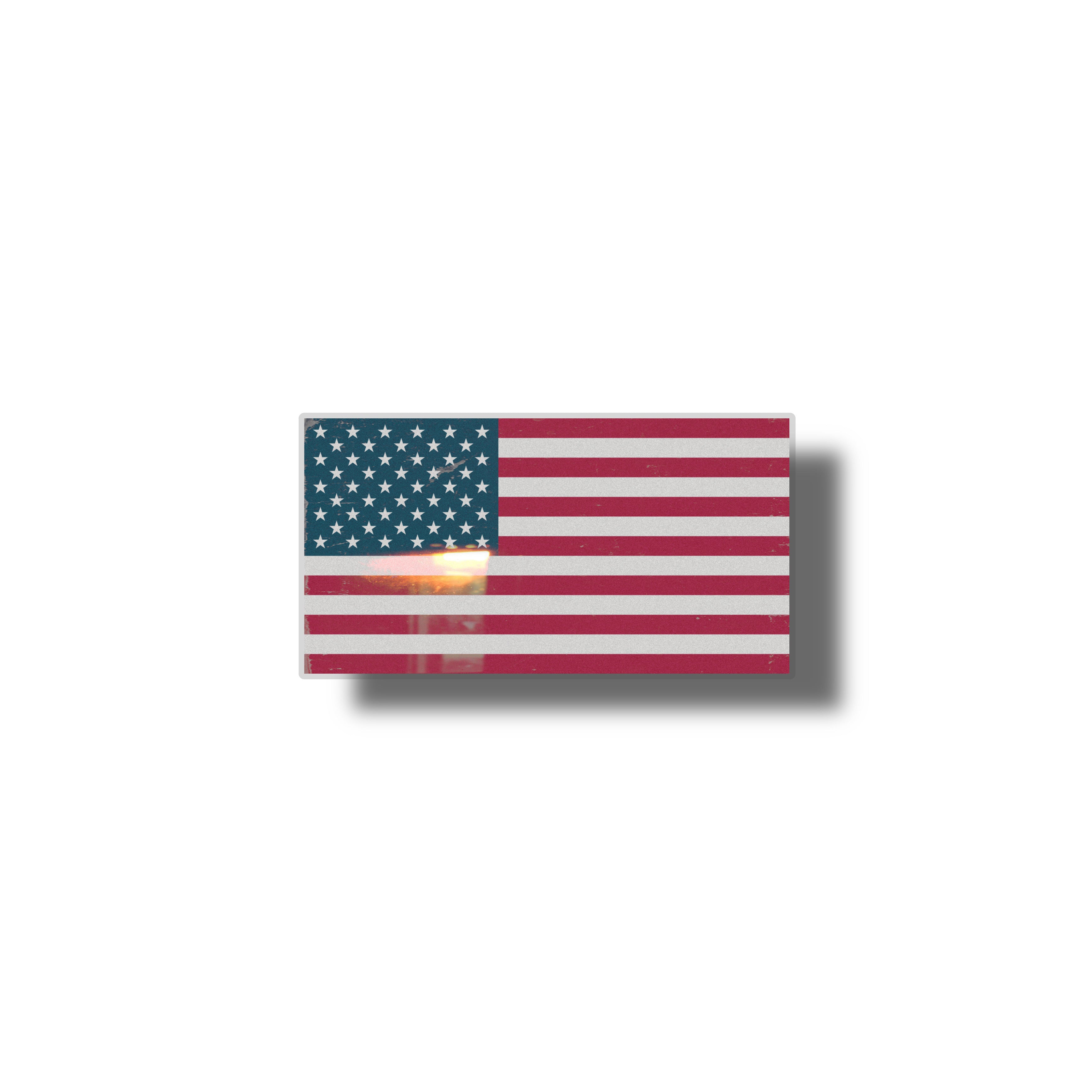 Nation Flags