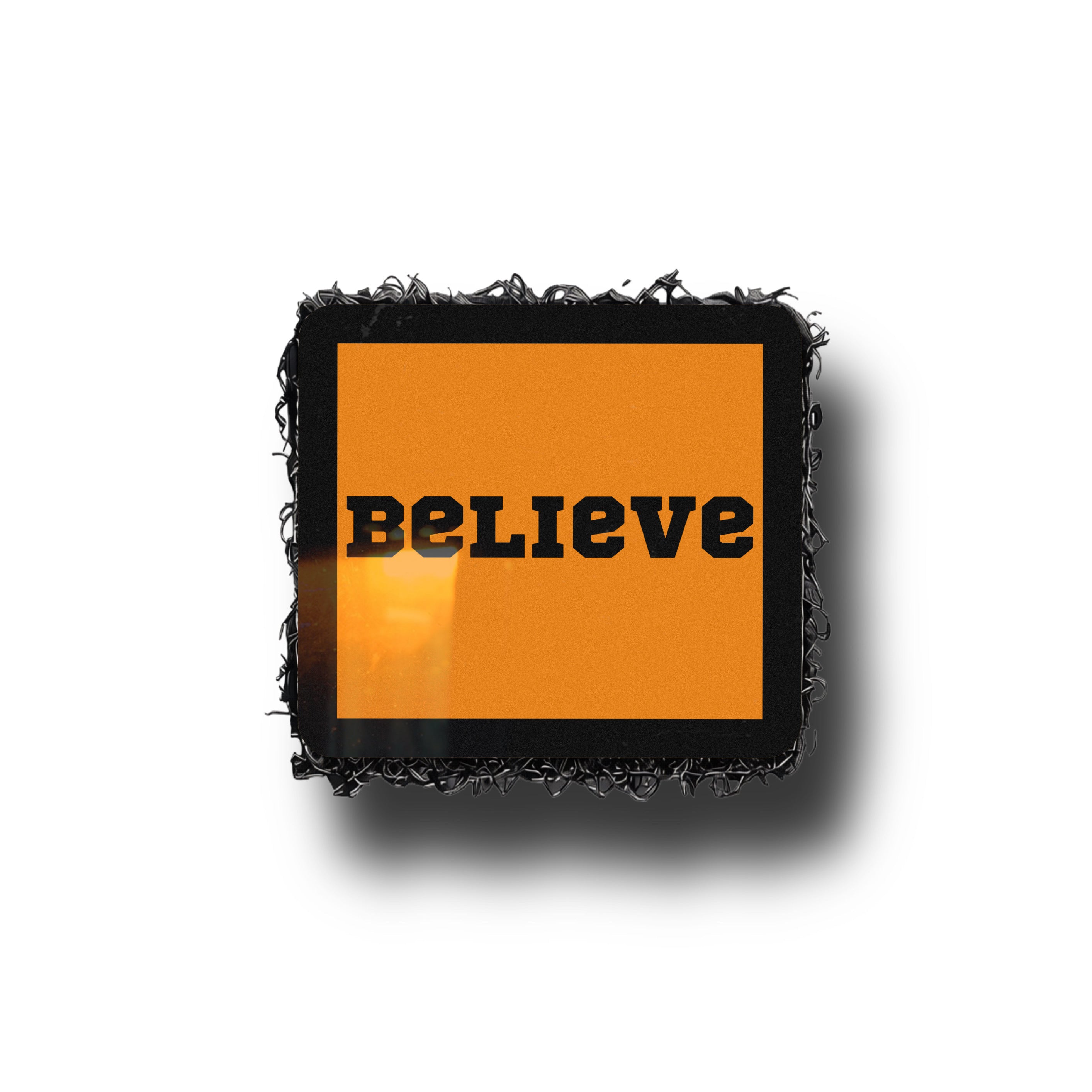 Believe MOD