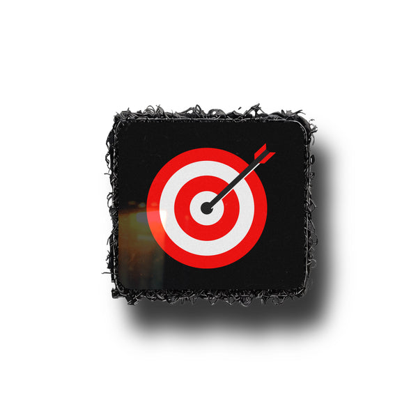 Target MOD