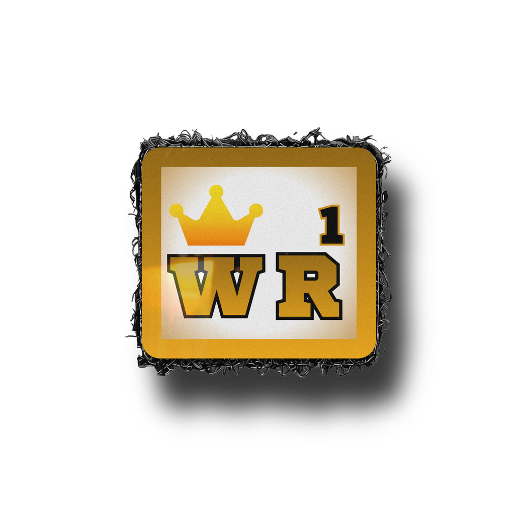 WR1 MOD