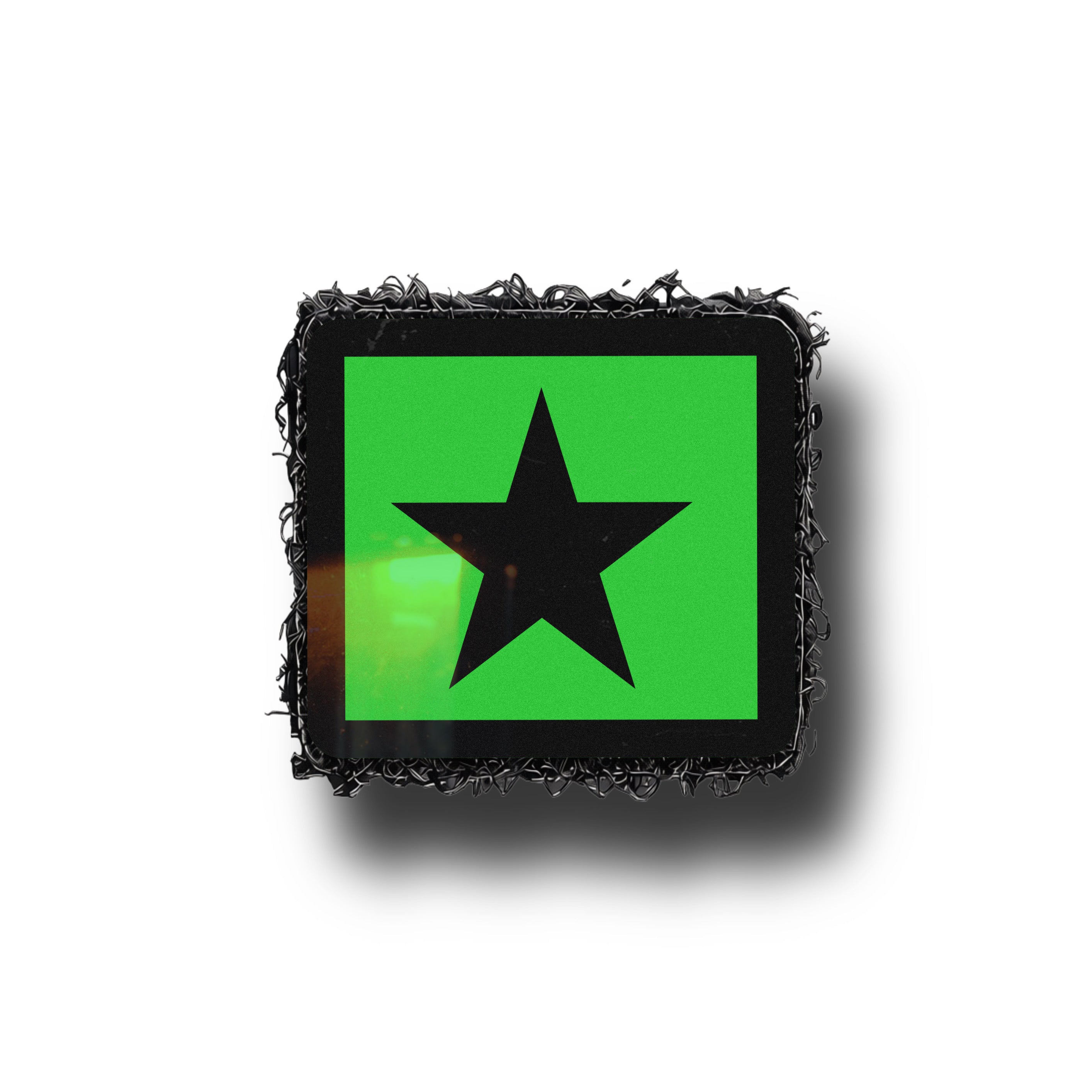 Star MOD