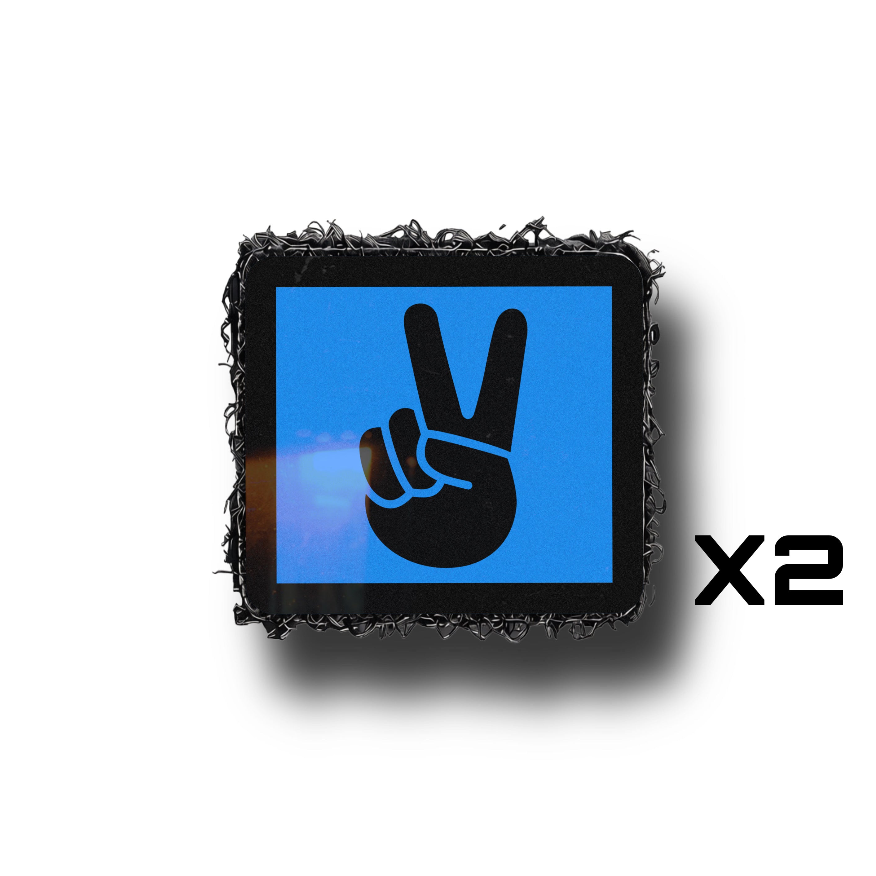 Peace MOD