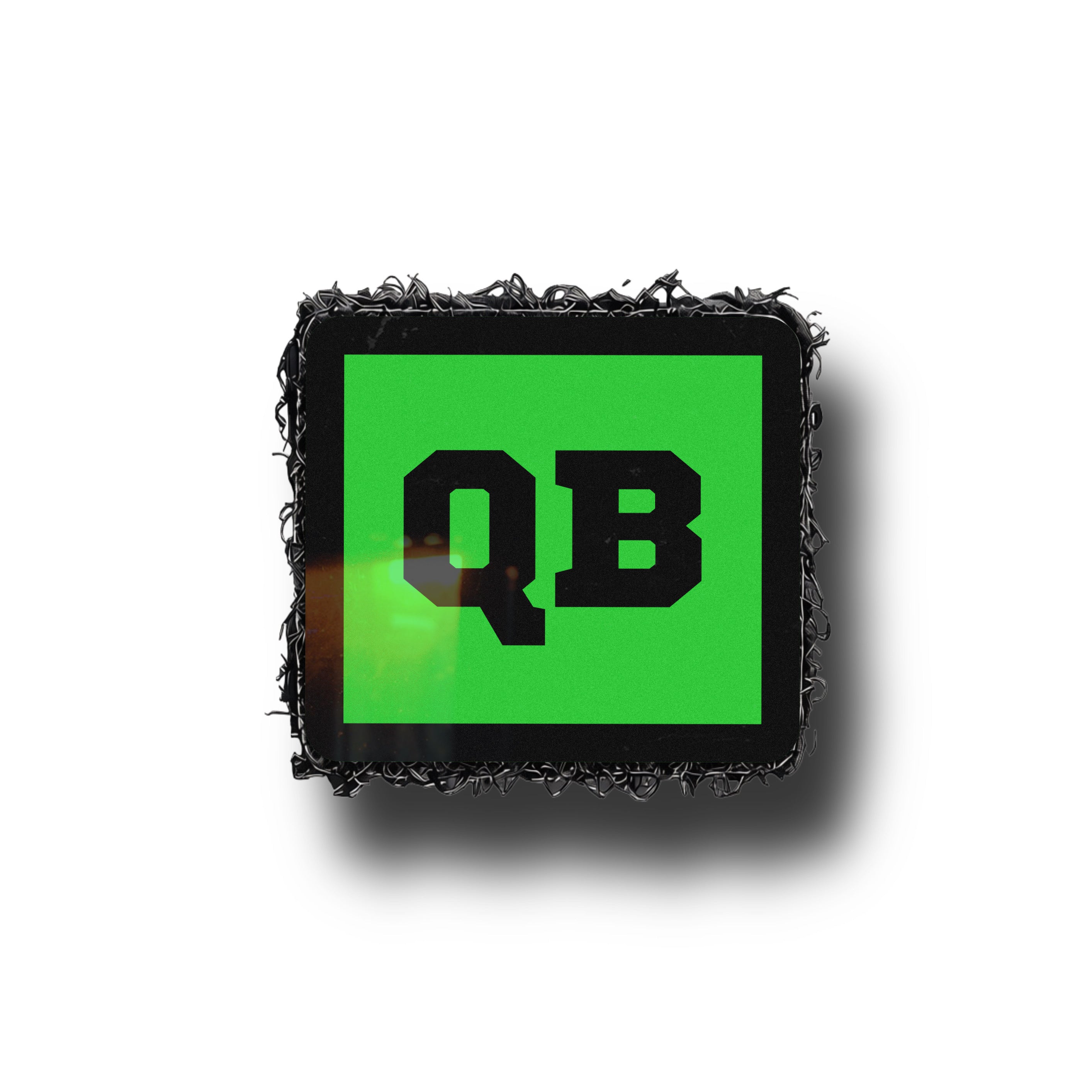 QB MOD