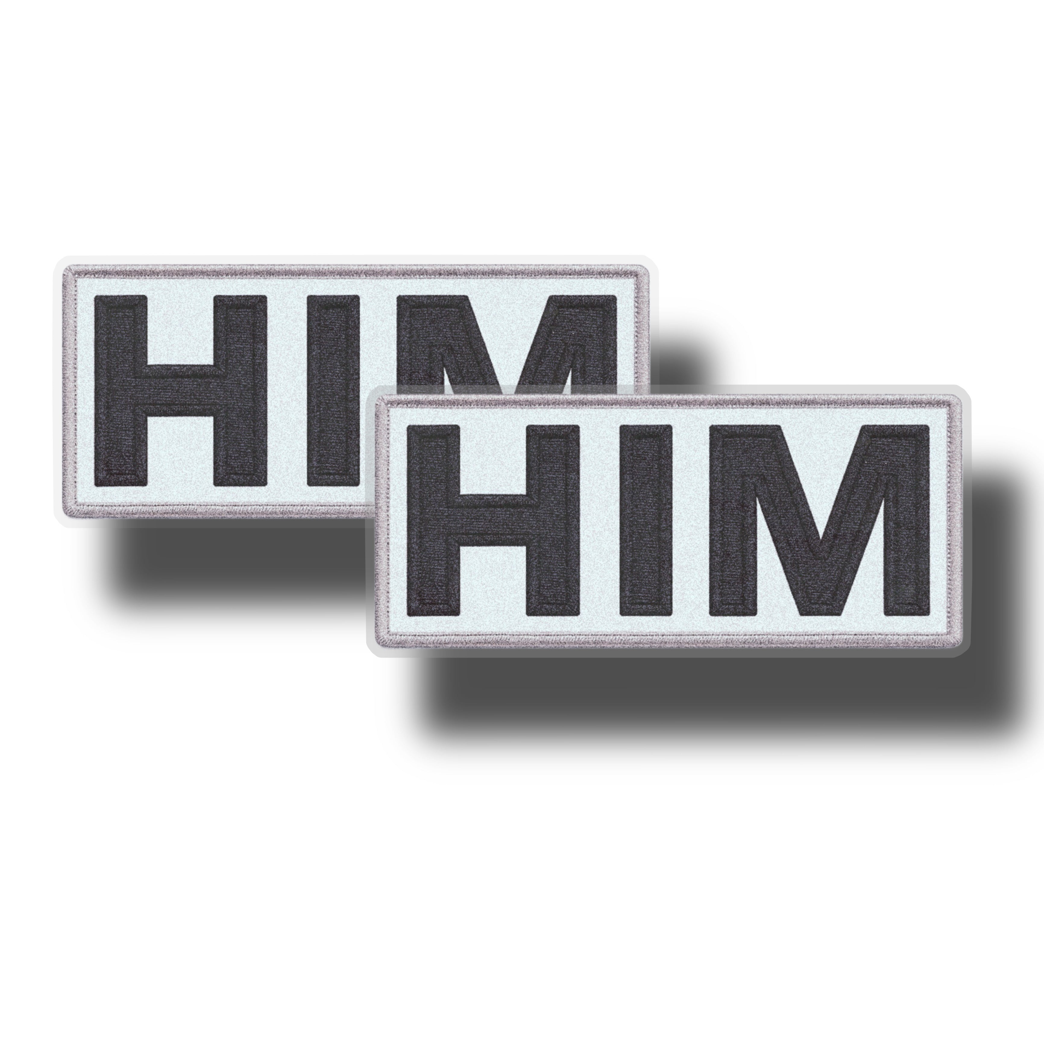 Him mod