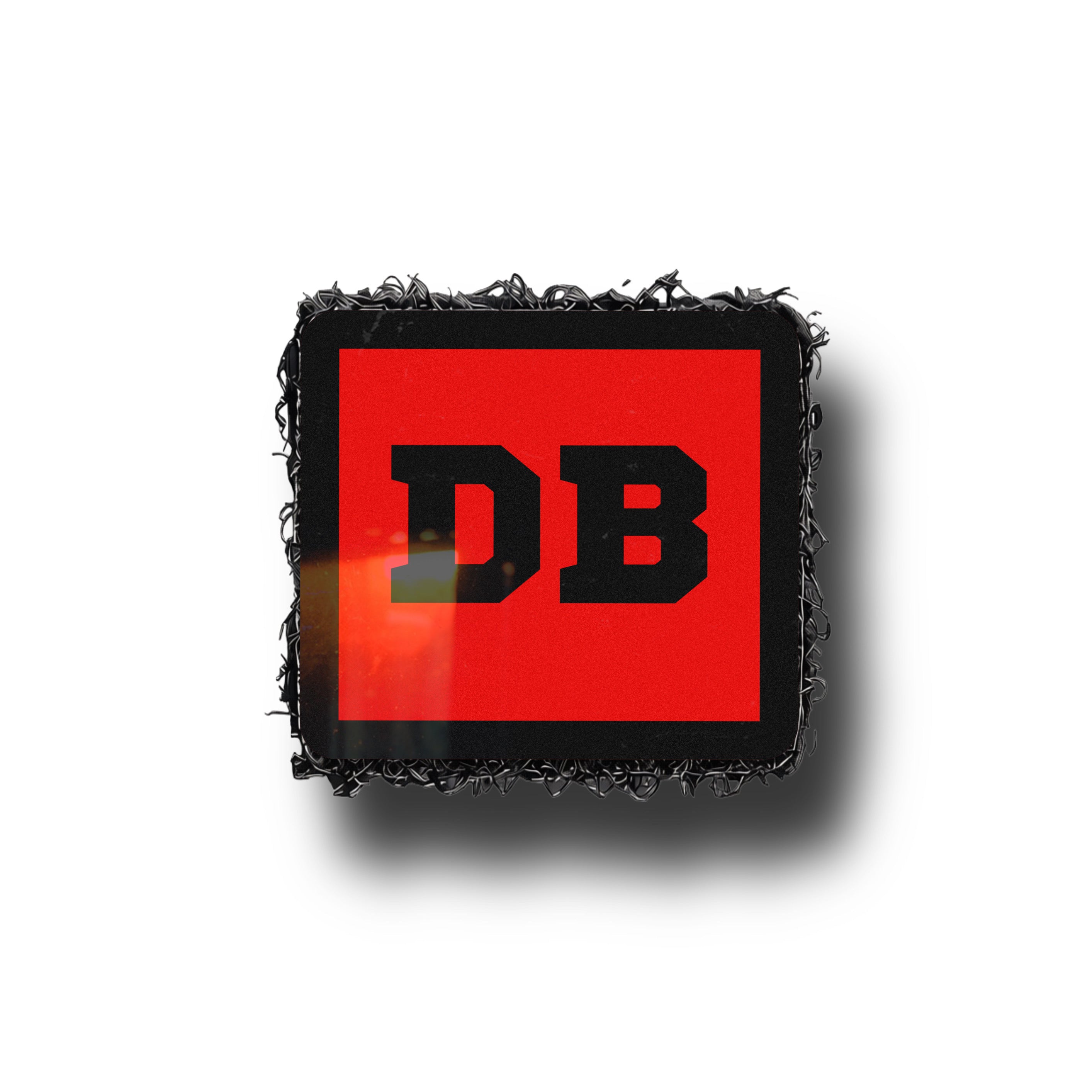 Db MOD