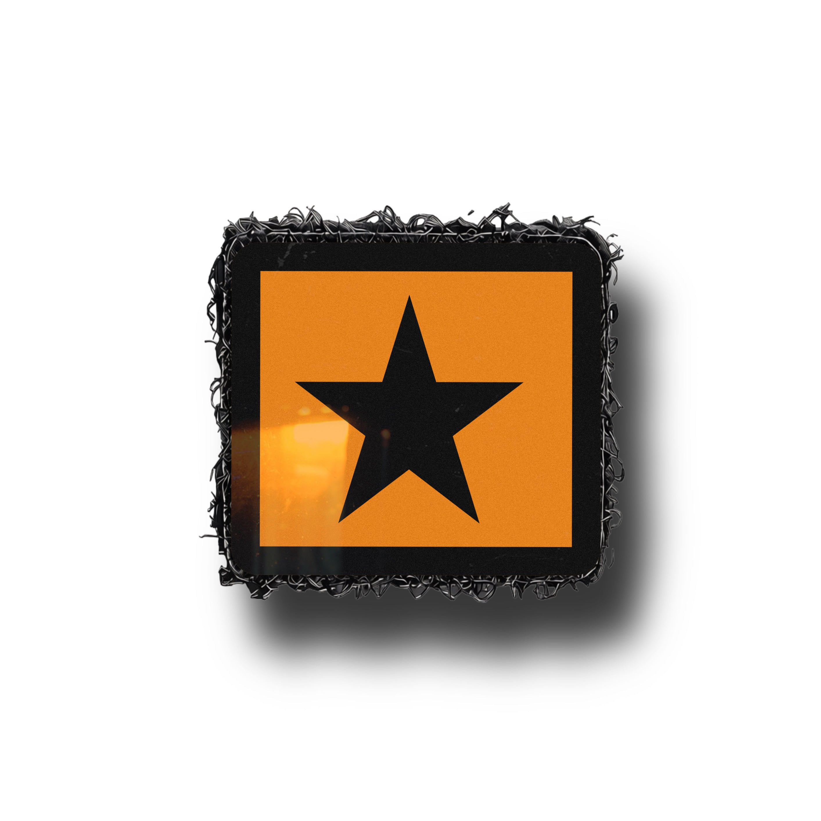 Star MOD