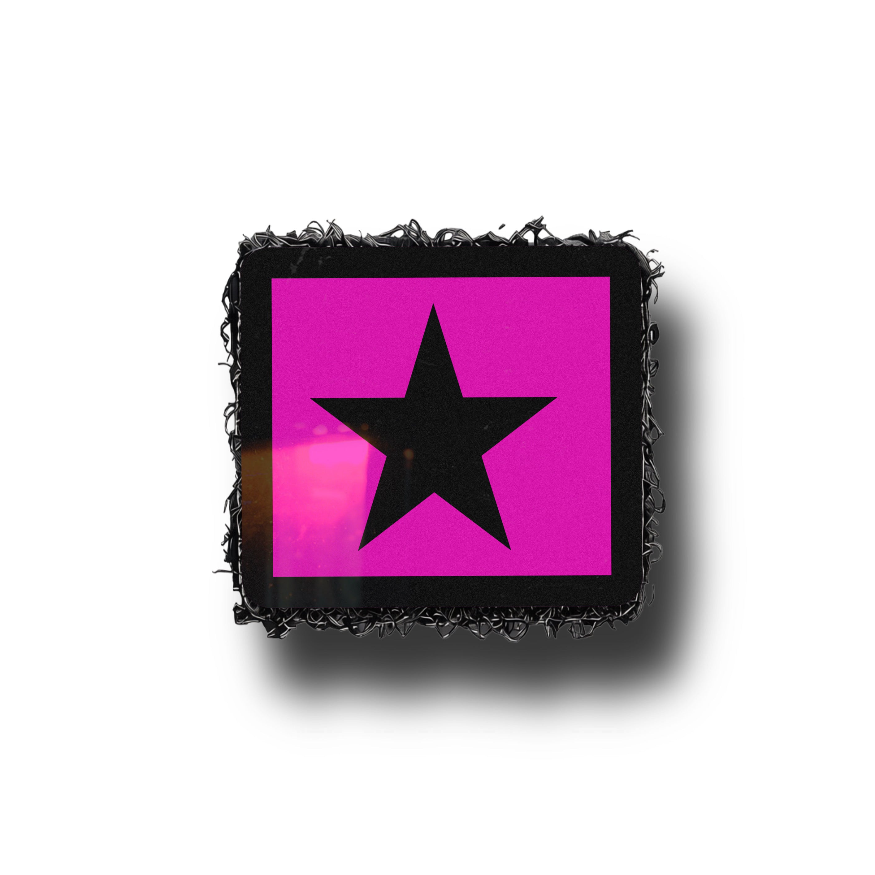Star MOD