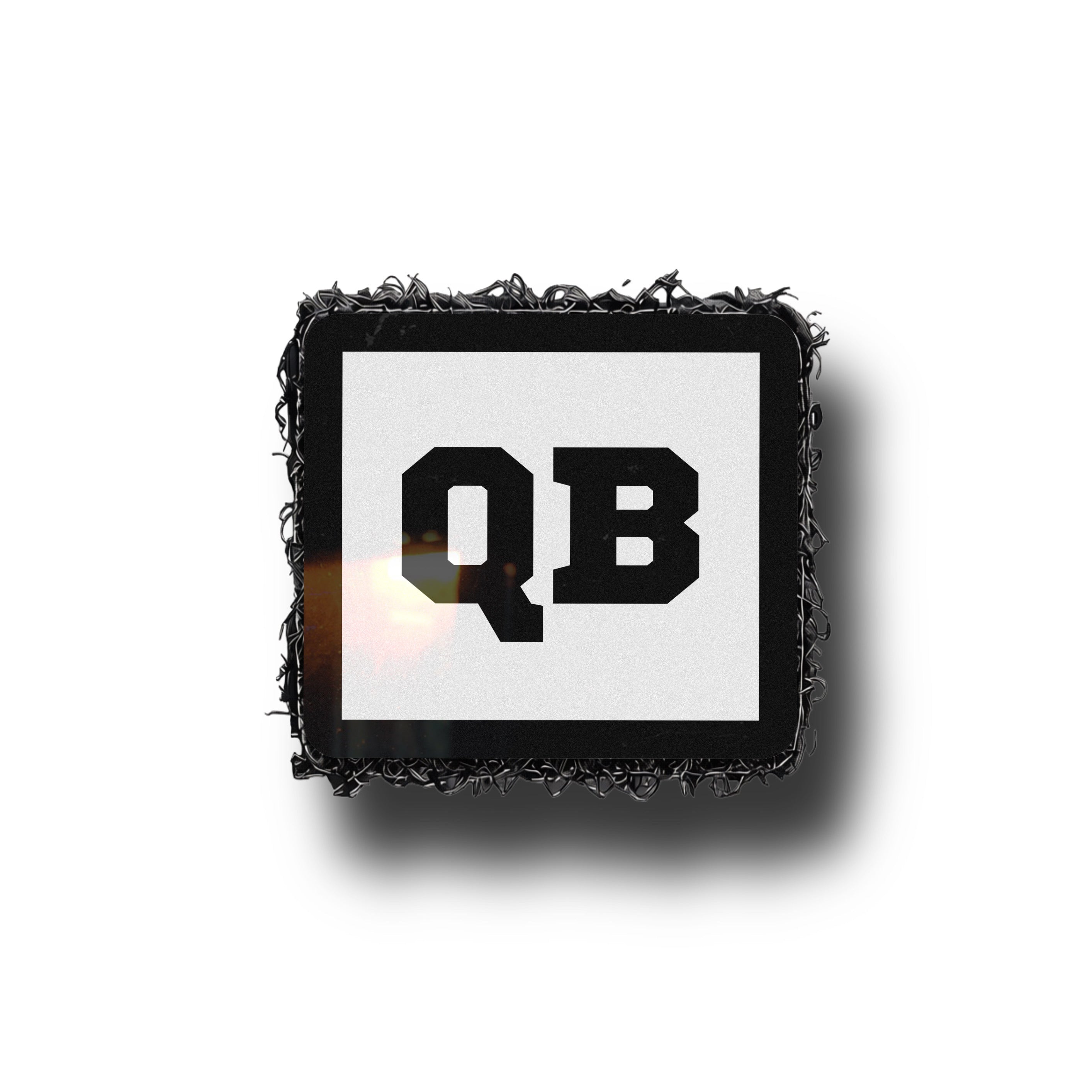 QB MOD