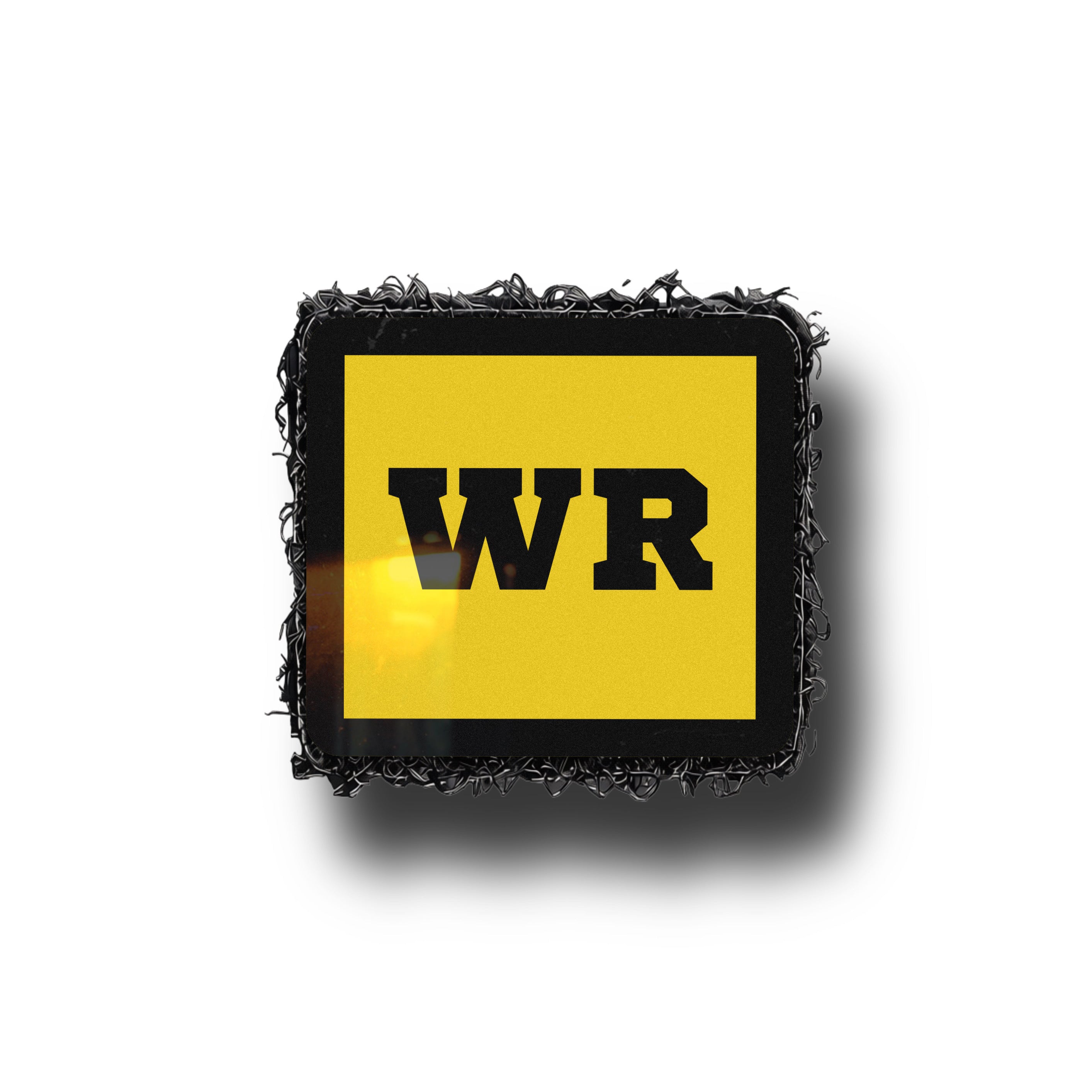 Wr MOD