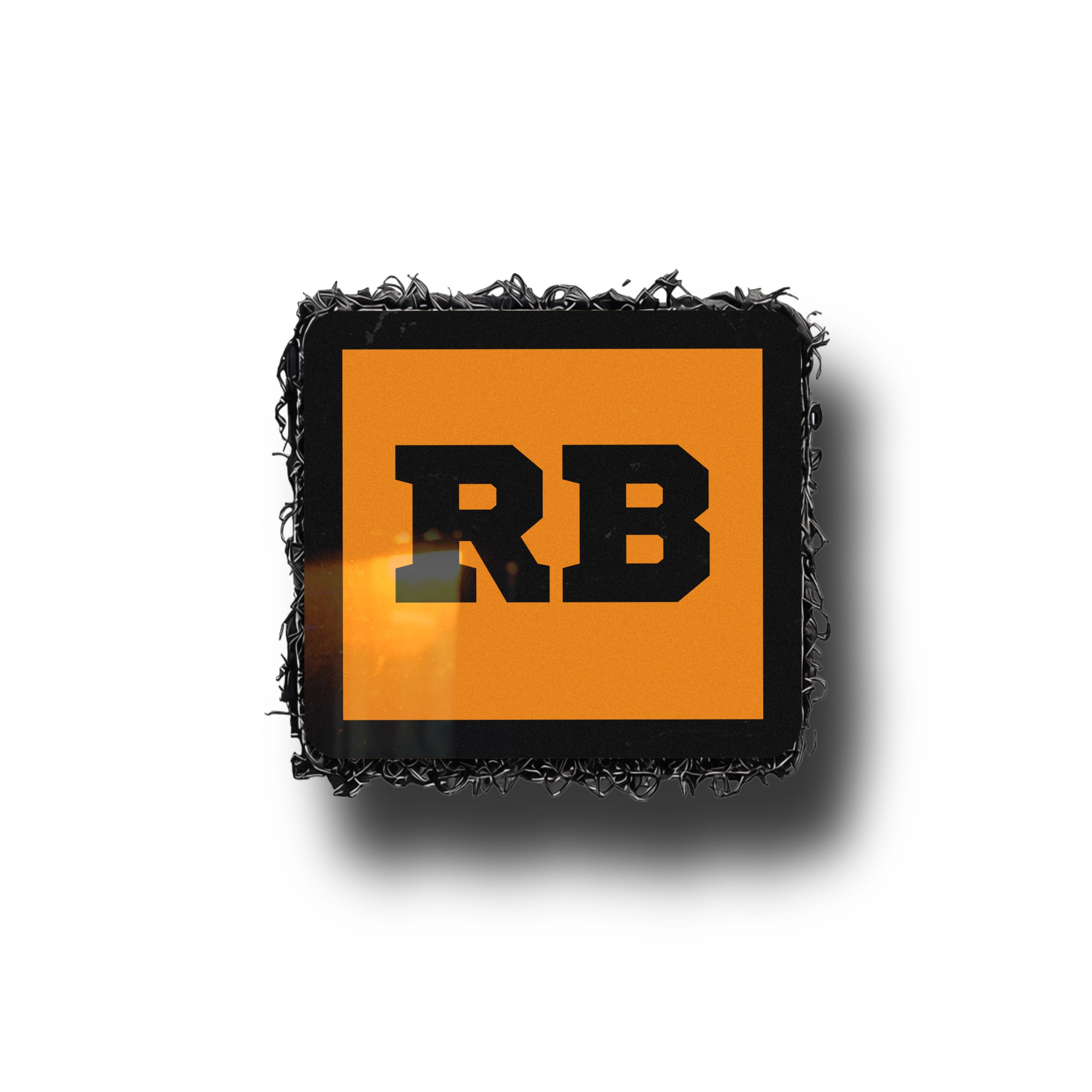 Rb MOD