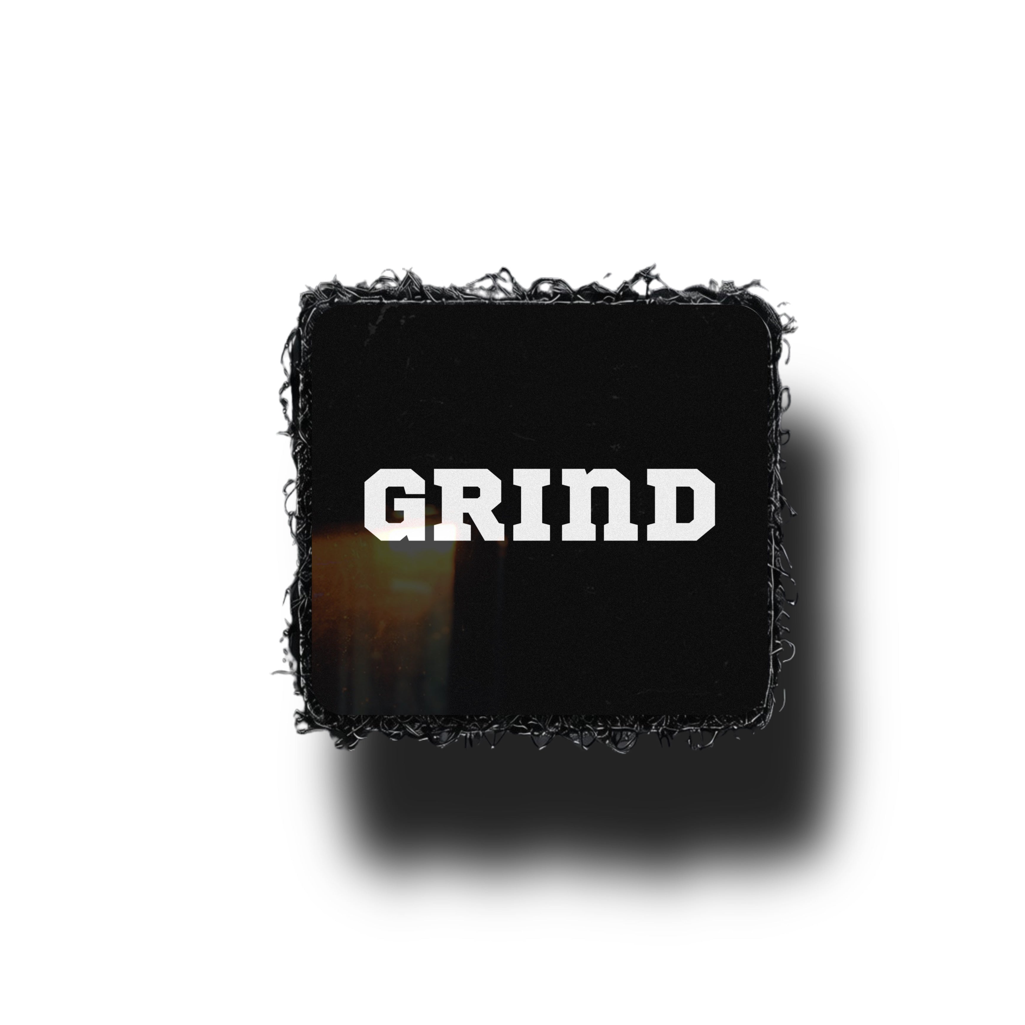 Grind MOD