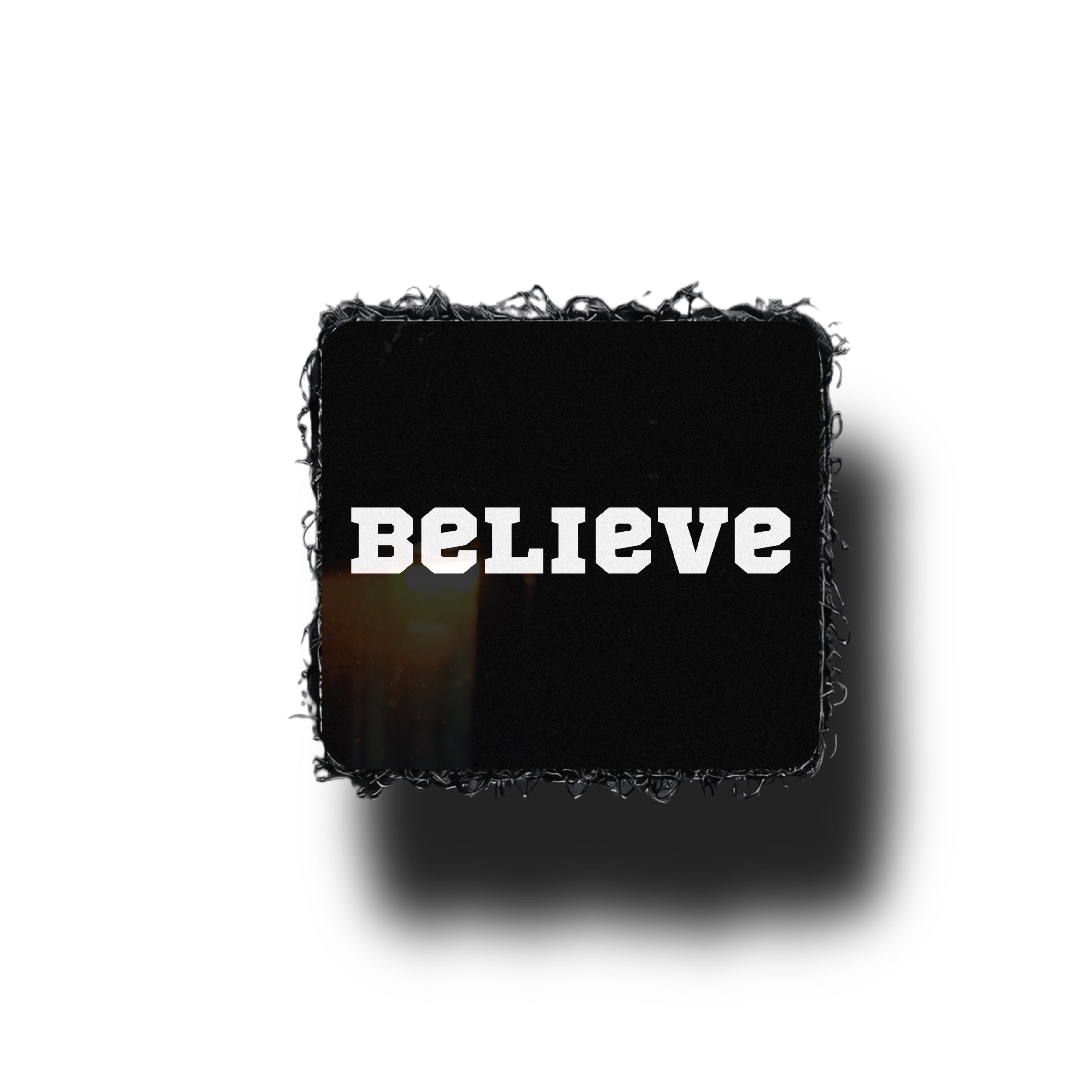 Believe MOD