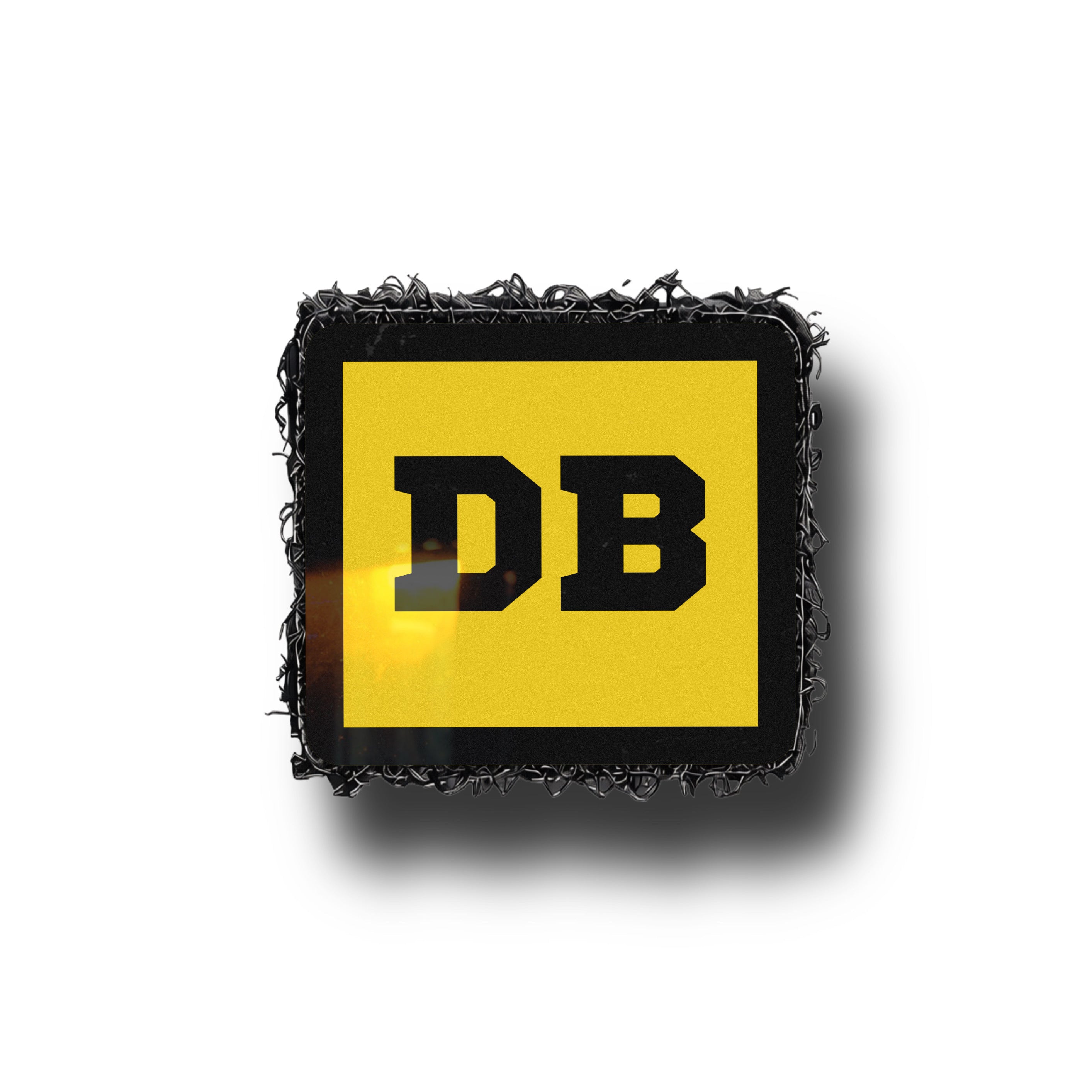 Db MOD