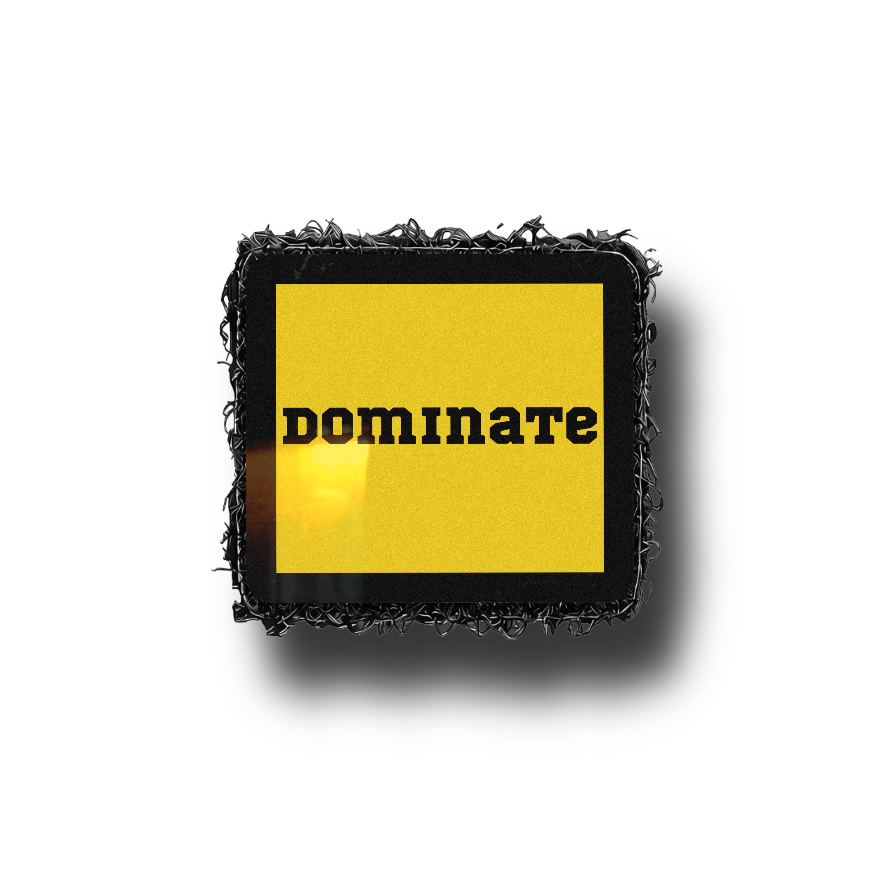 Dominate MOD