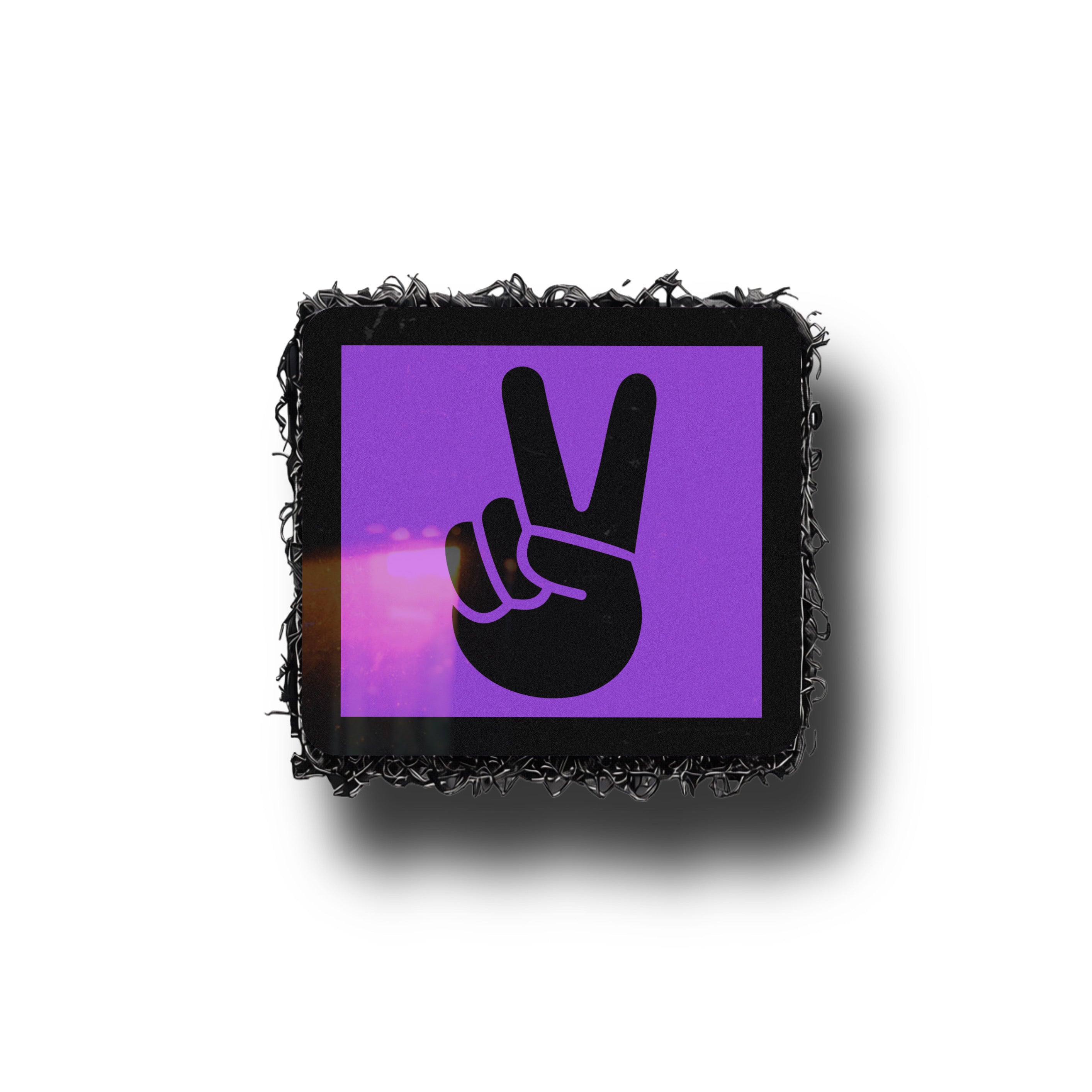 Peace MOD