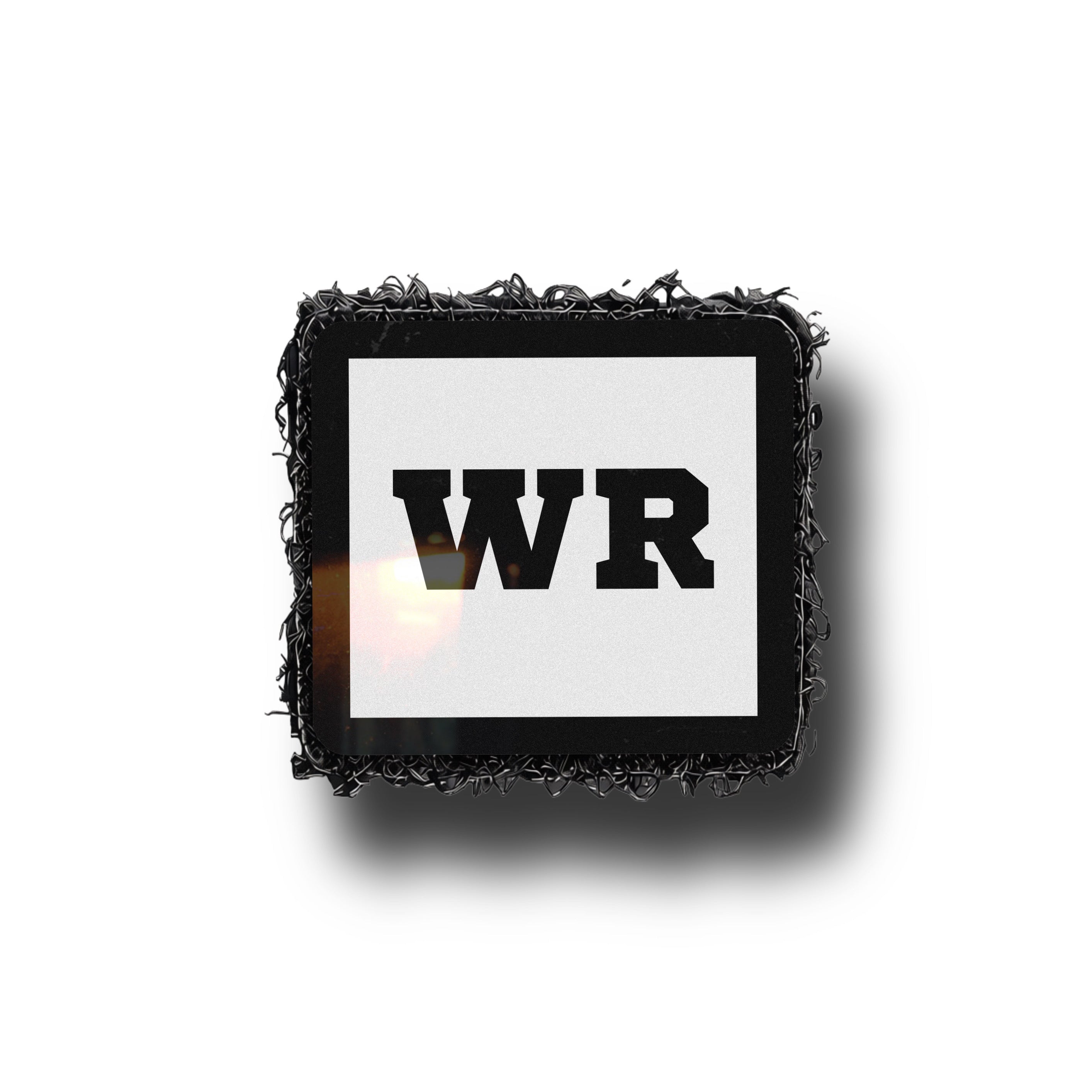 Wr MOD