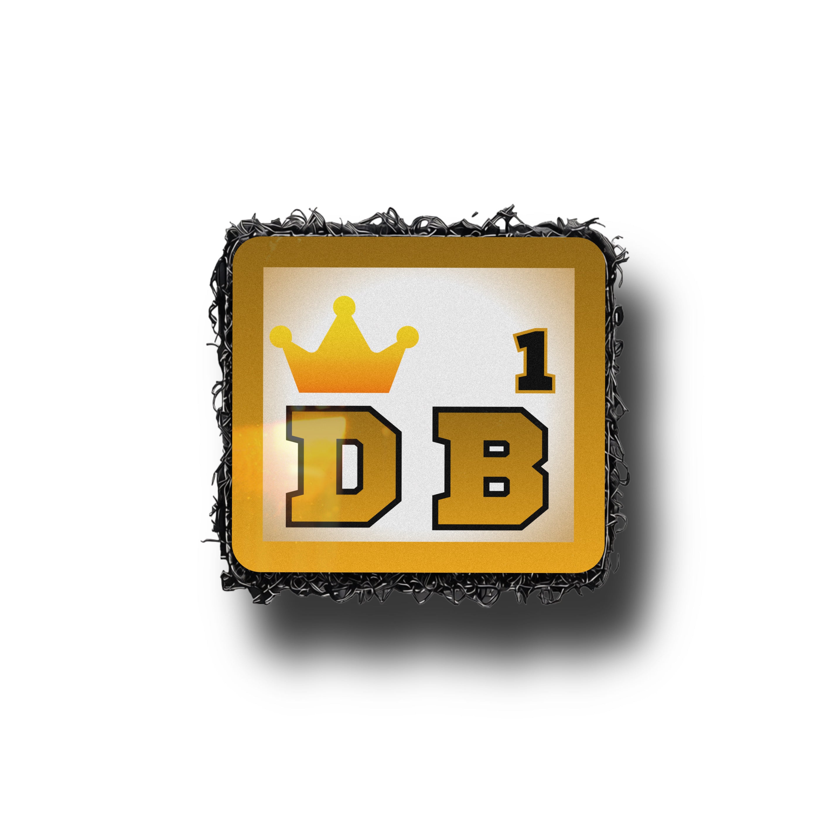 DB1 MOD