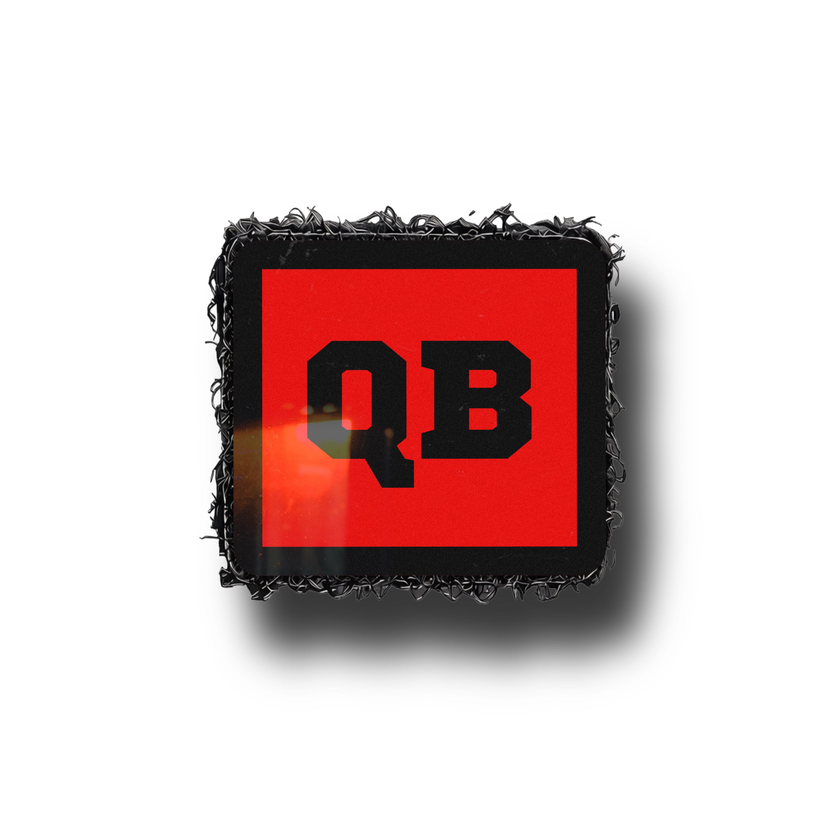 QB MOD