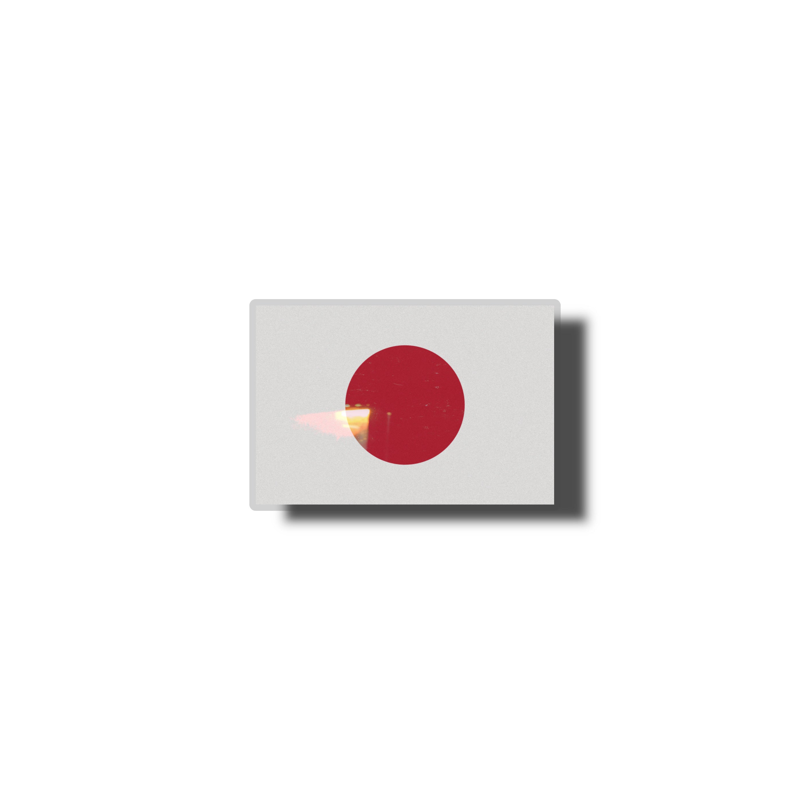 Nation Flags