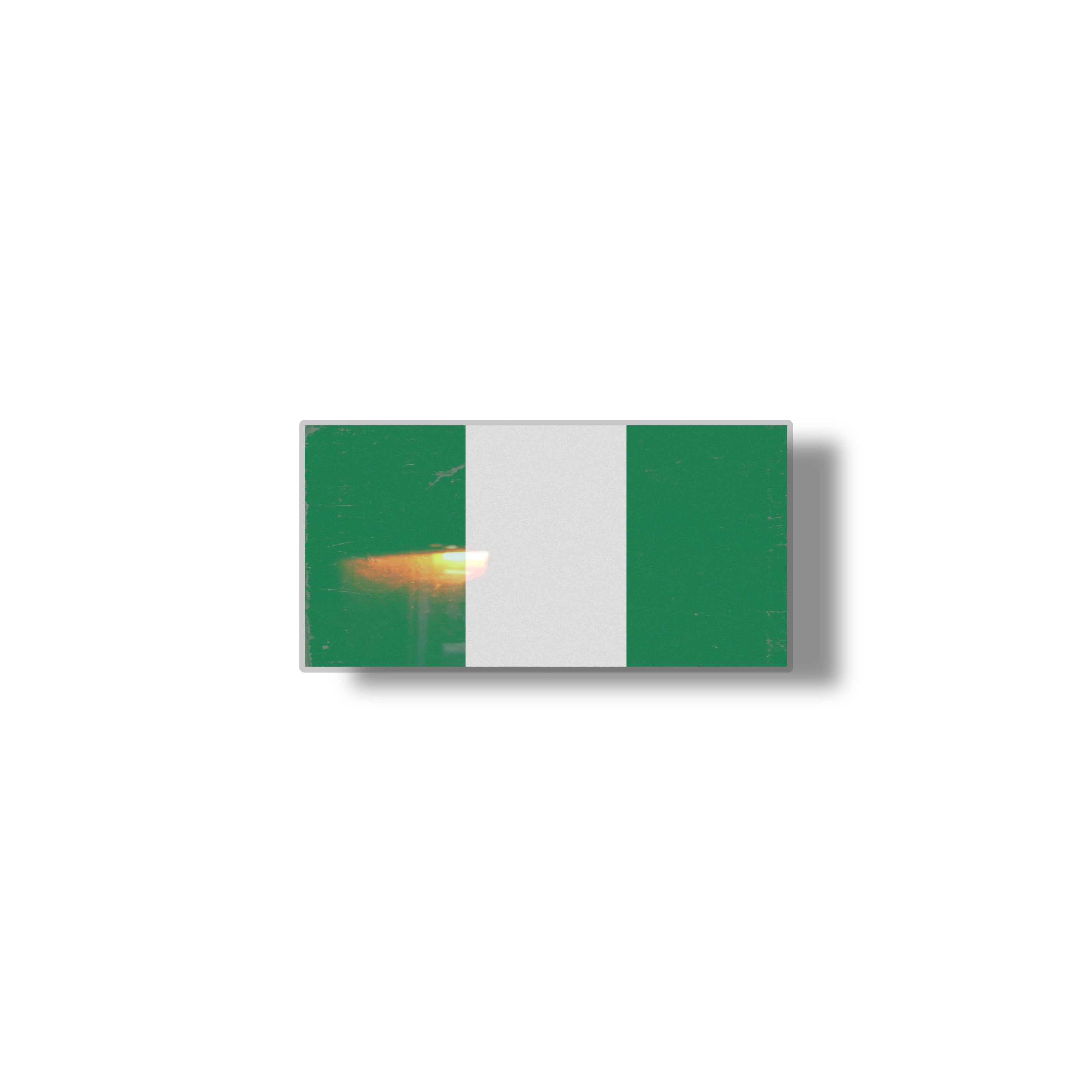 Nation Flags