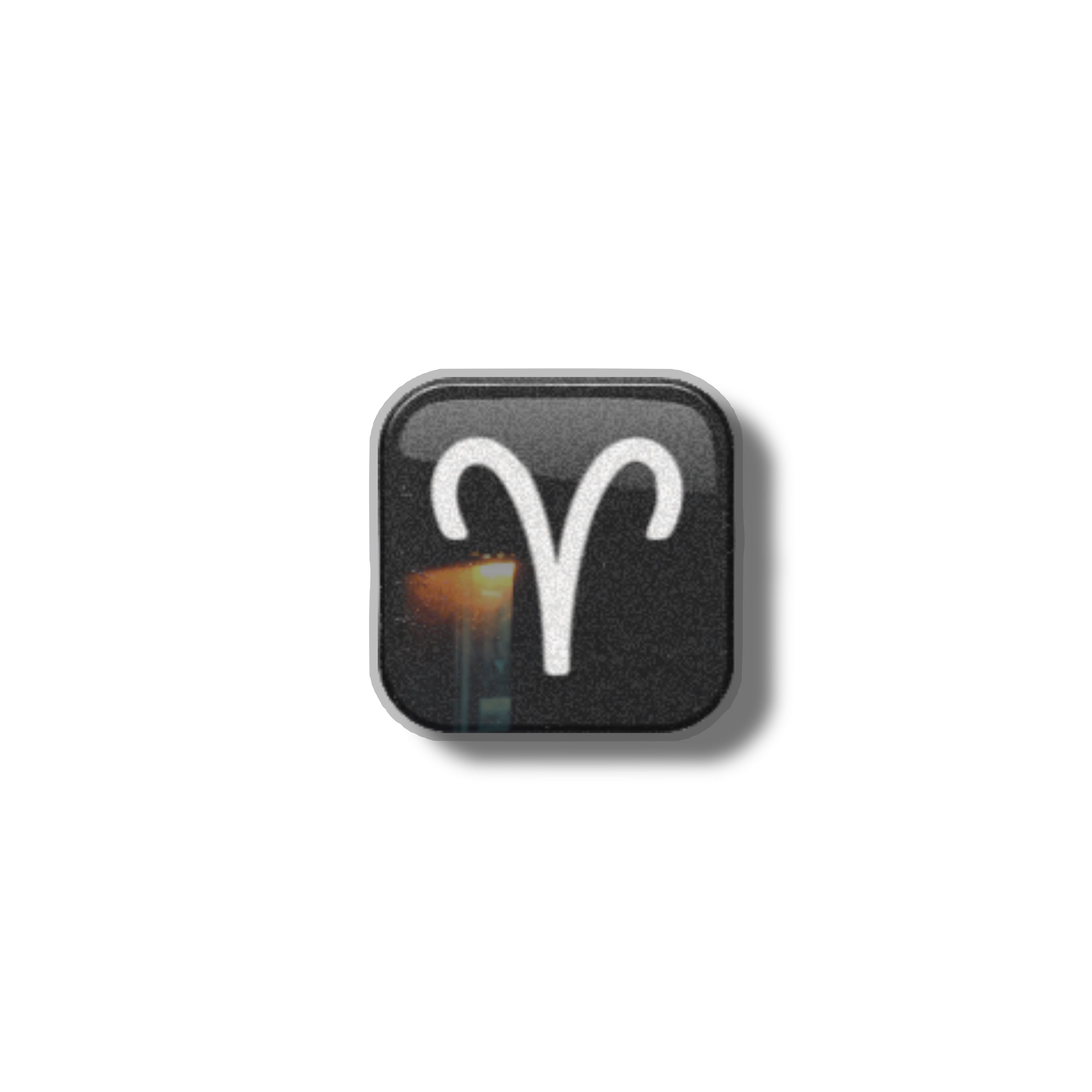 Zodiac sign mods