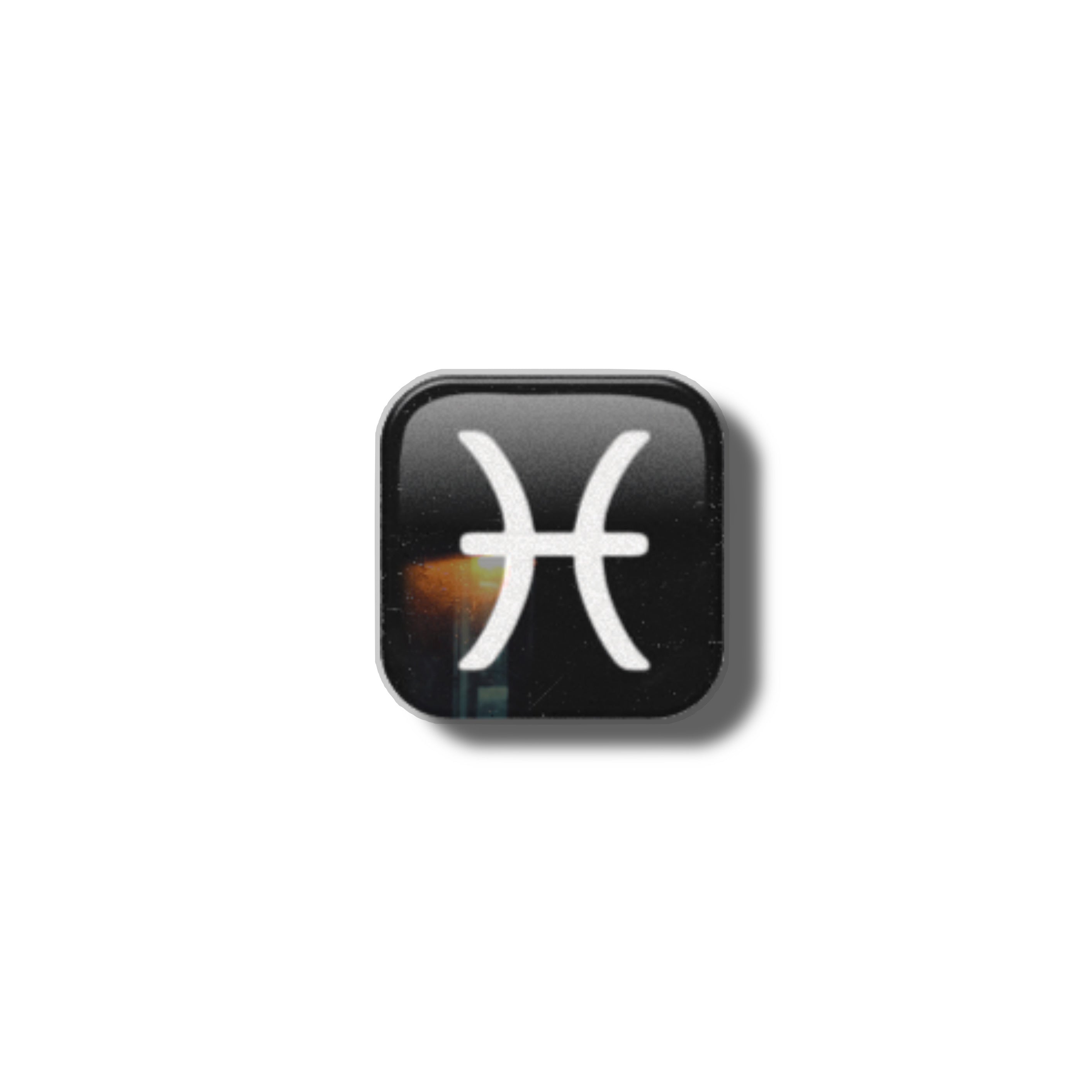 Zodiac sign mods