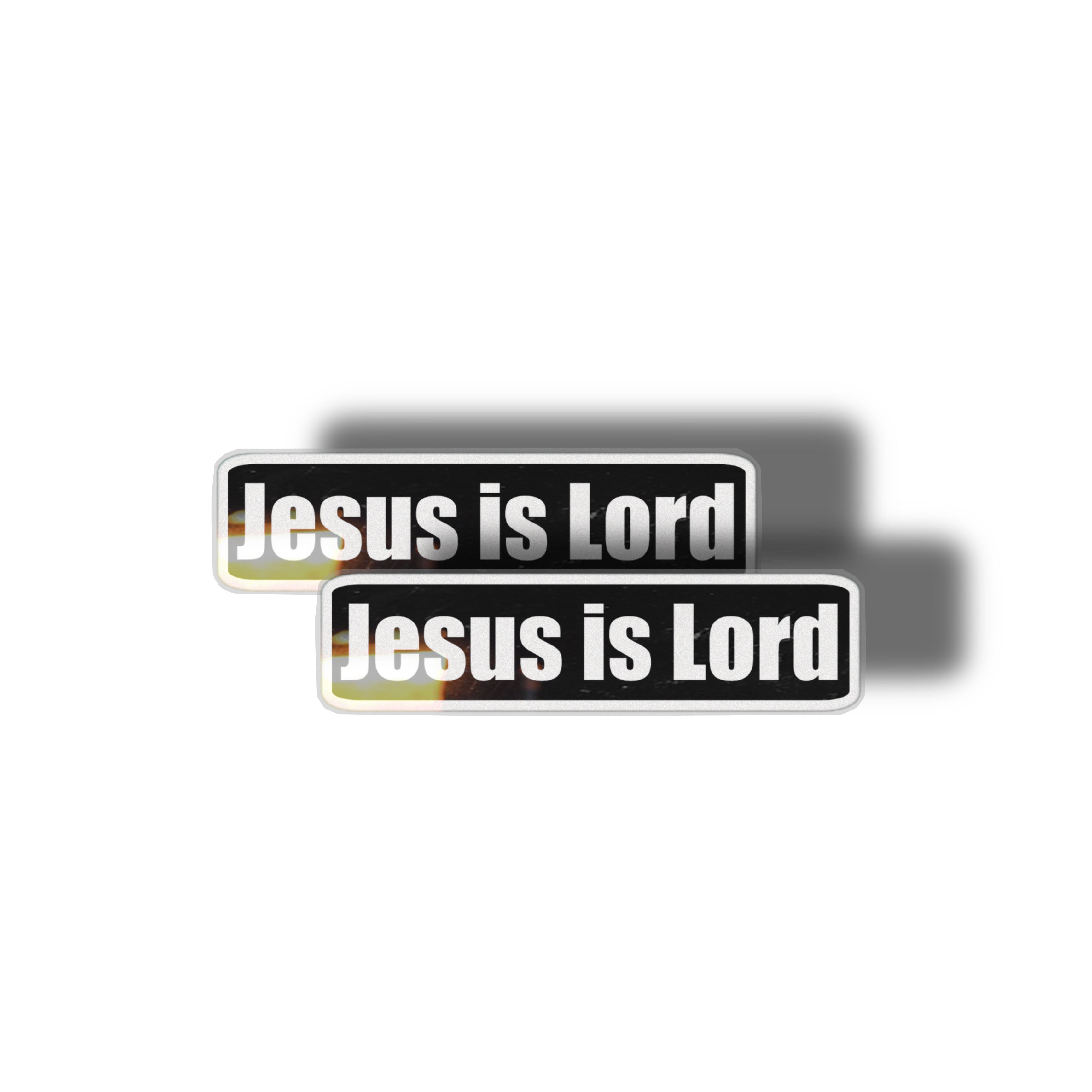 Christian Mod 3