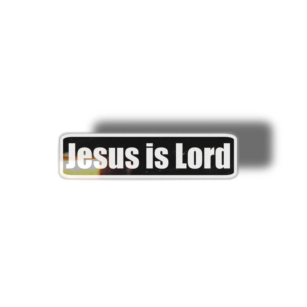 Christian Mod 3