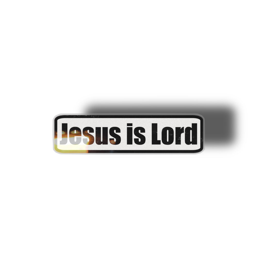 Christian Mod 3