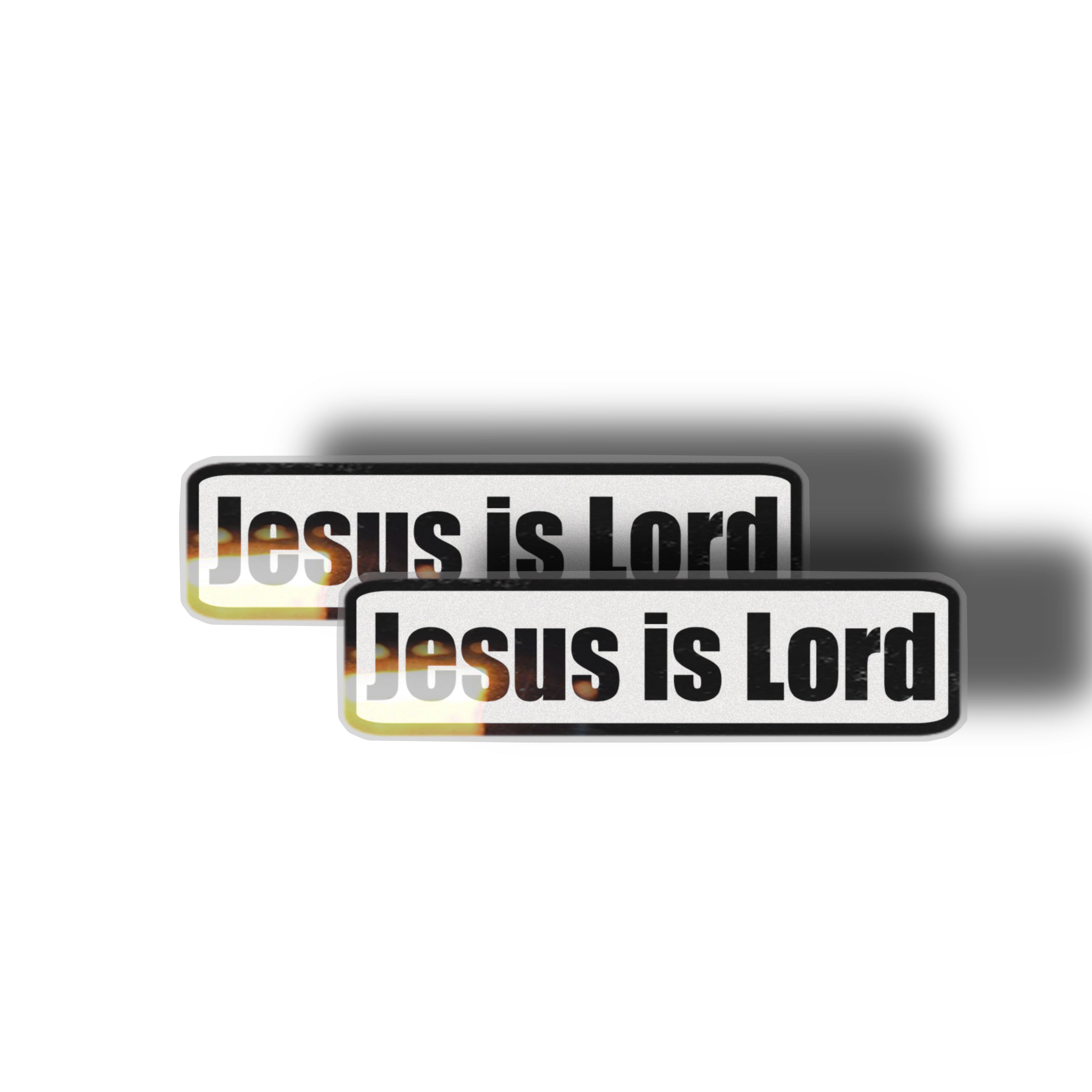 Christian Mod 3