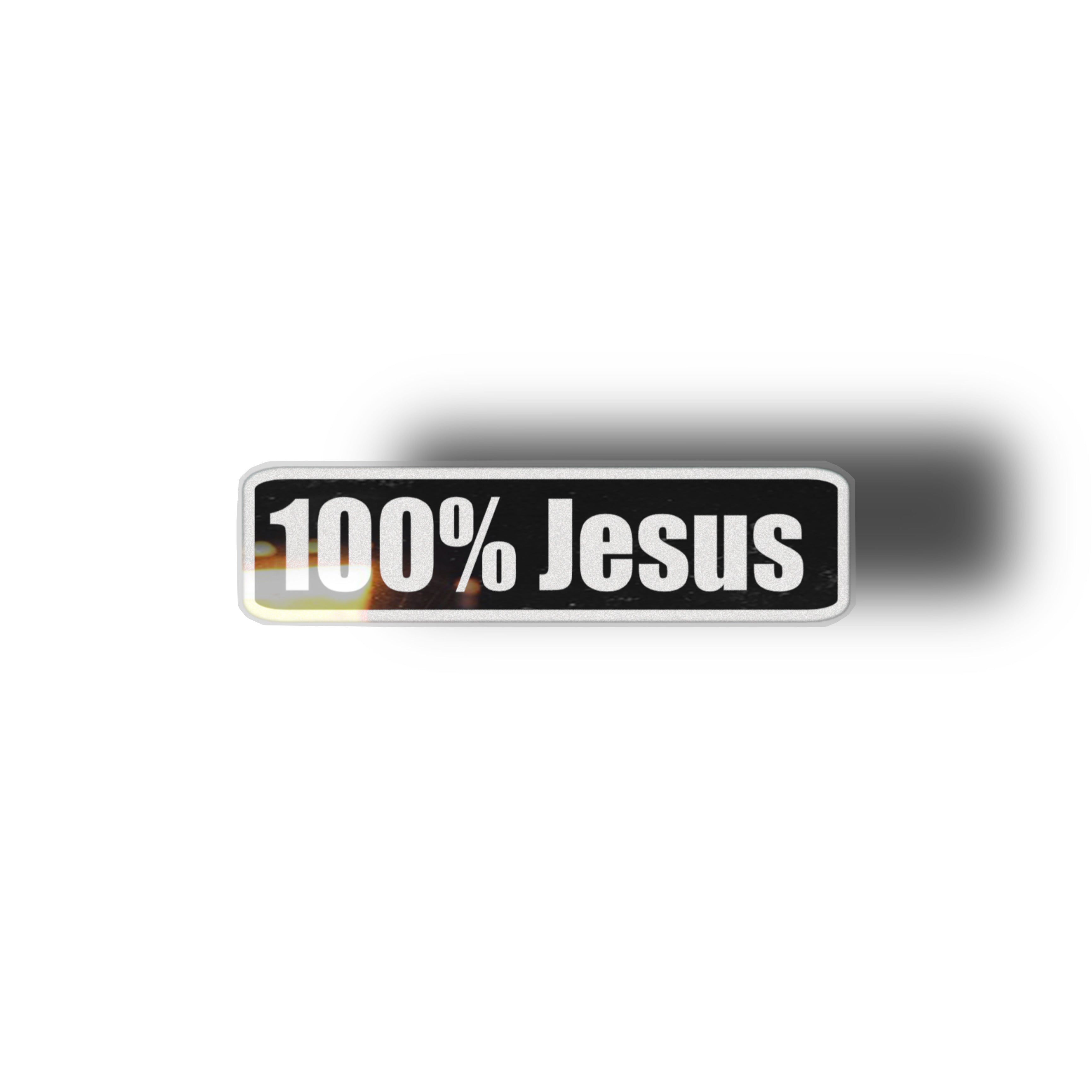 Christian Mod 2