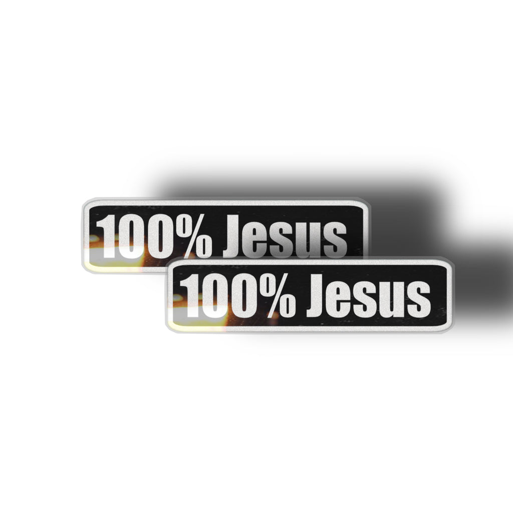 Christian Mod 2