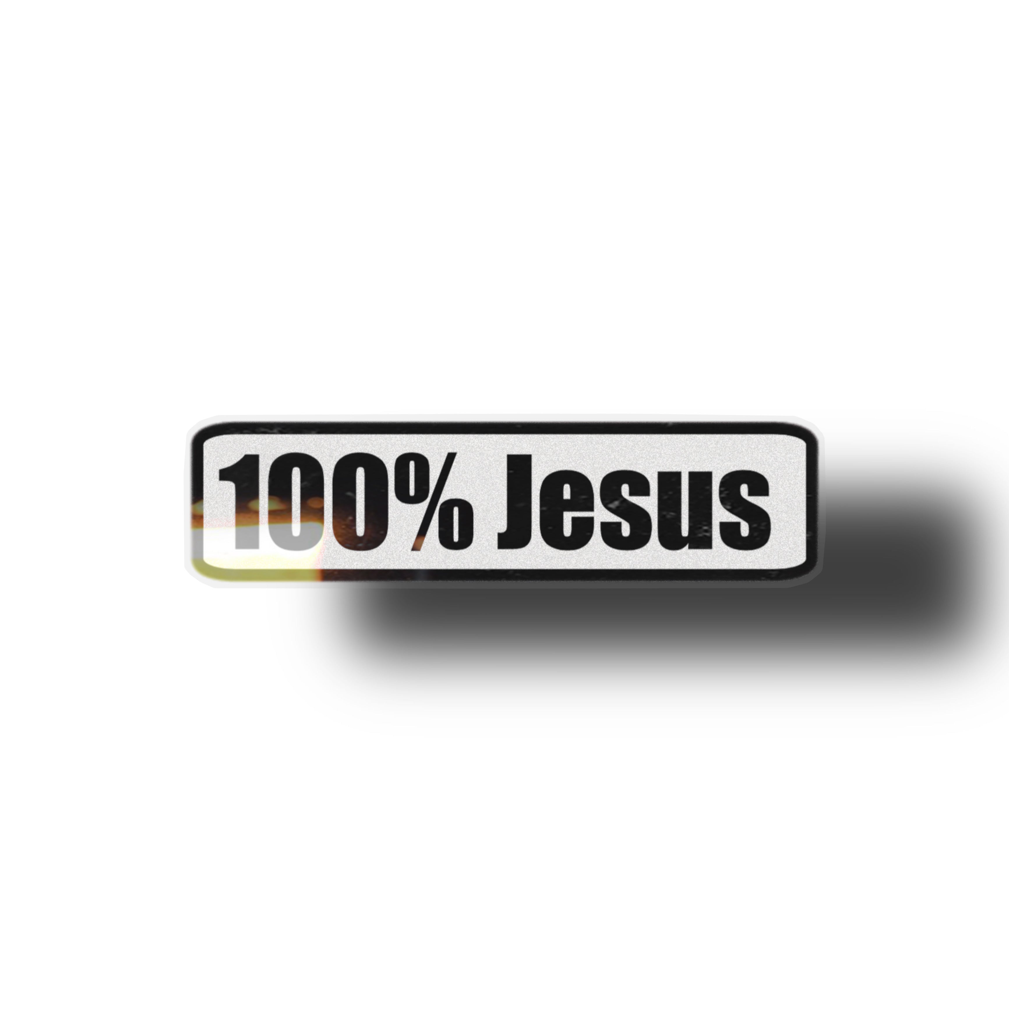 Christian Mod 2