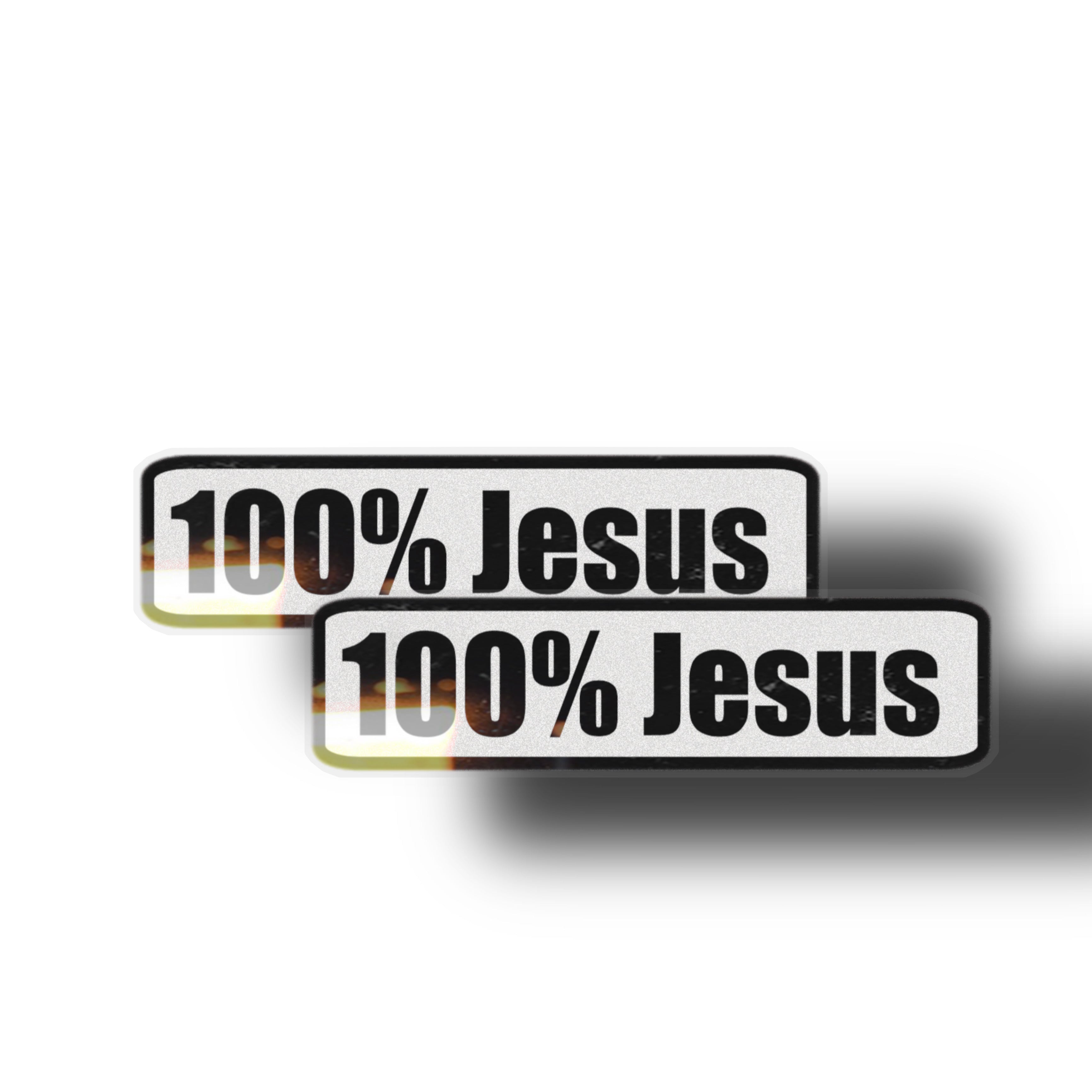 Christian Mod 2