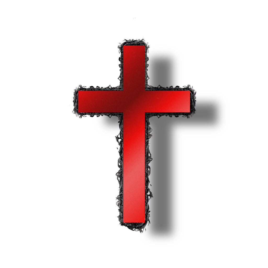 Cross MOD