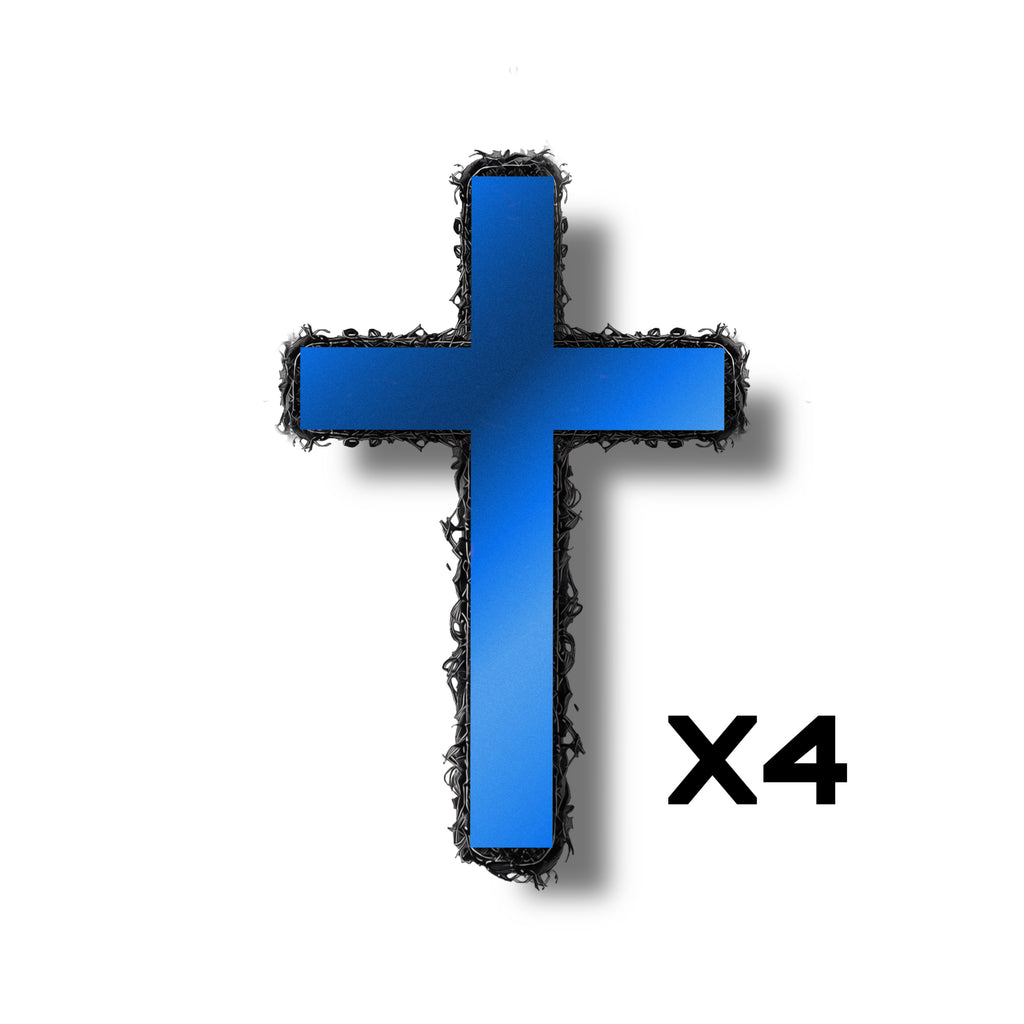 Cross MOD